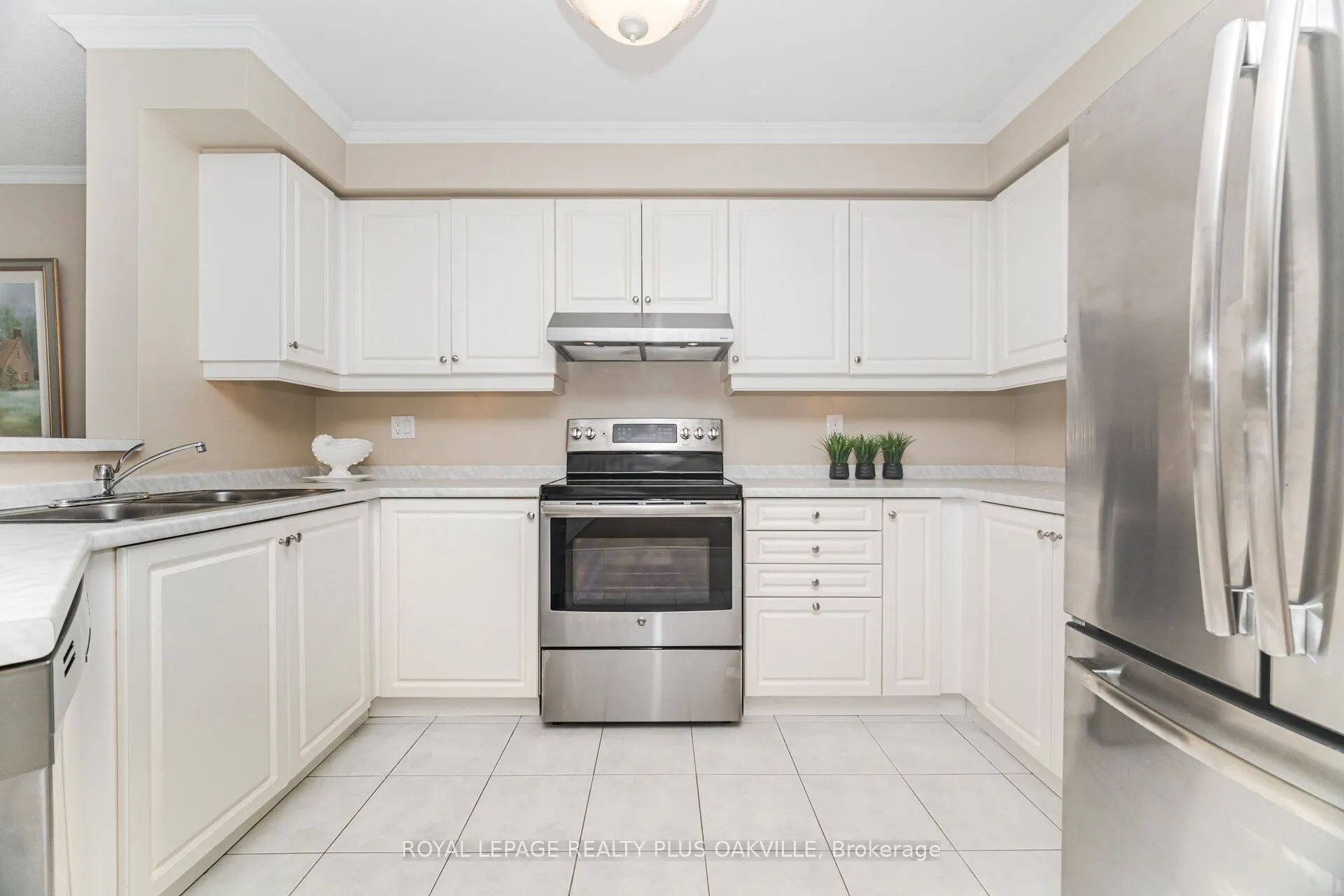53 Kildonan Crescent