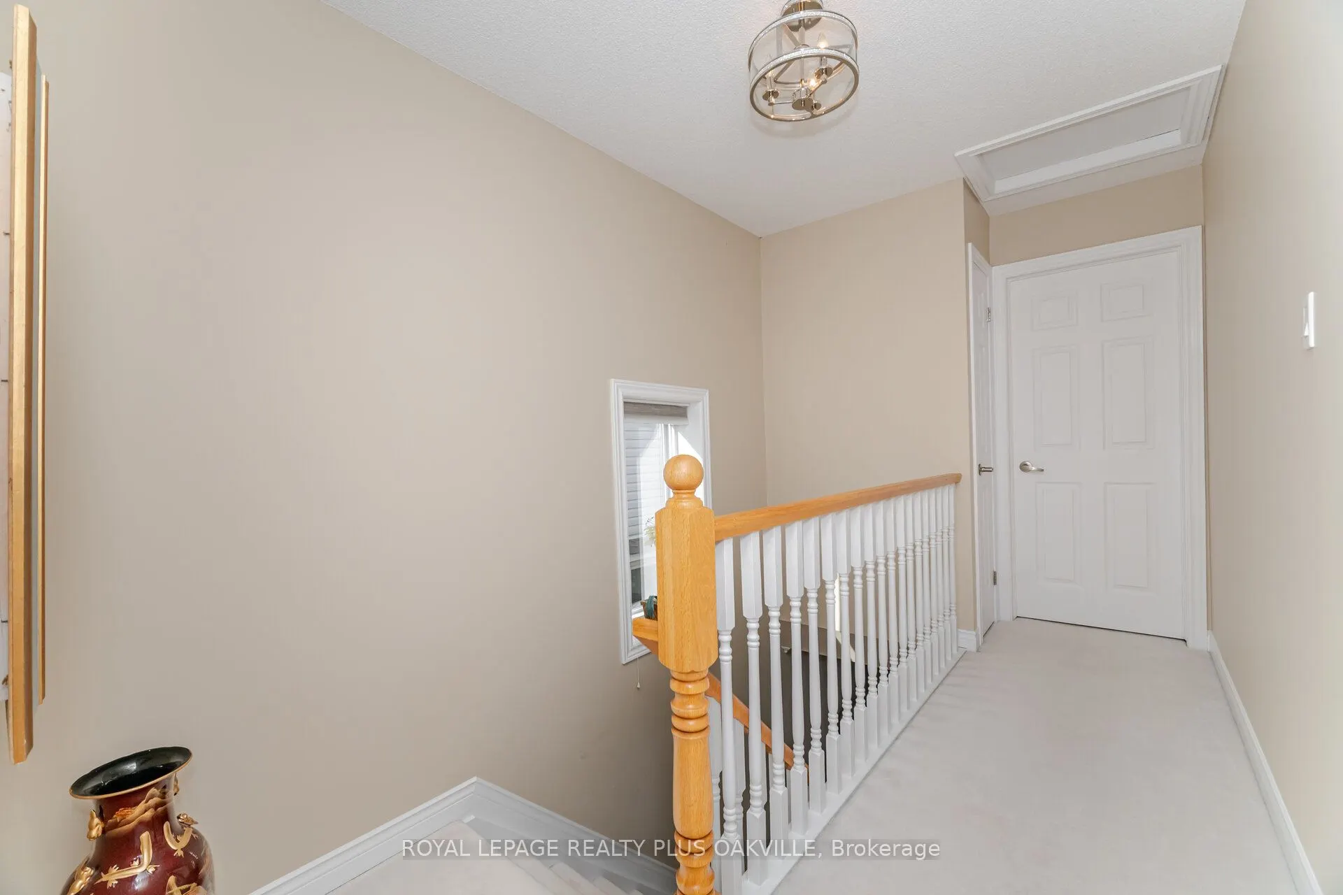 53 Kildonan Crescent