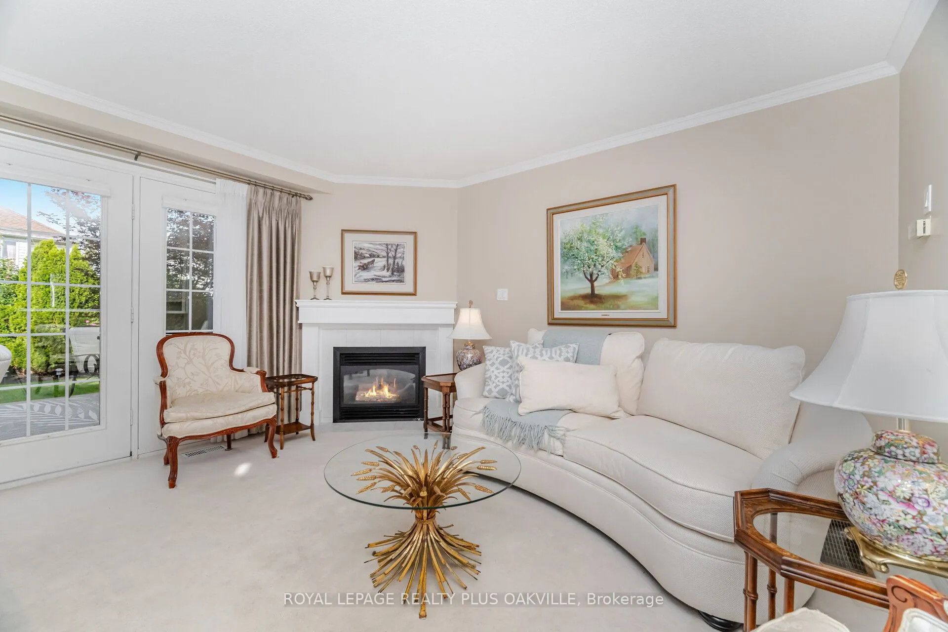 53 Kildonan Crescent