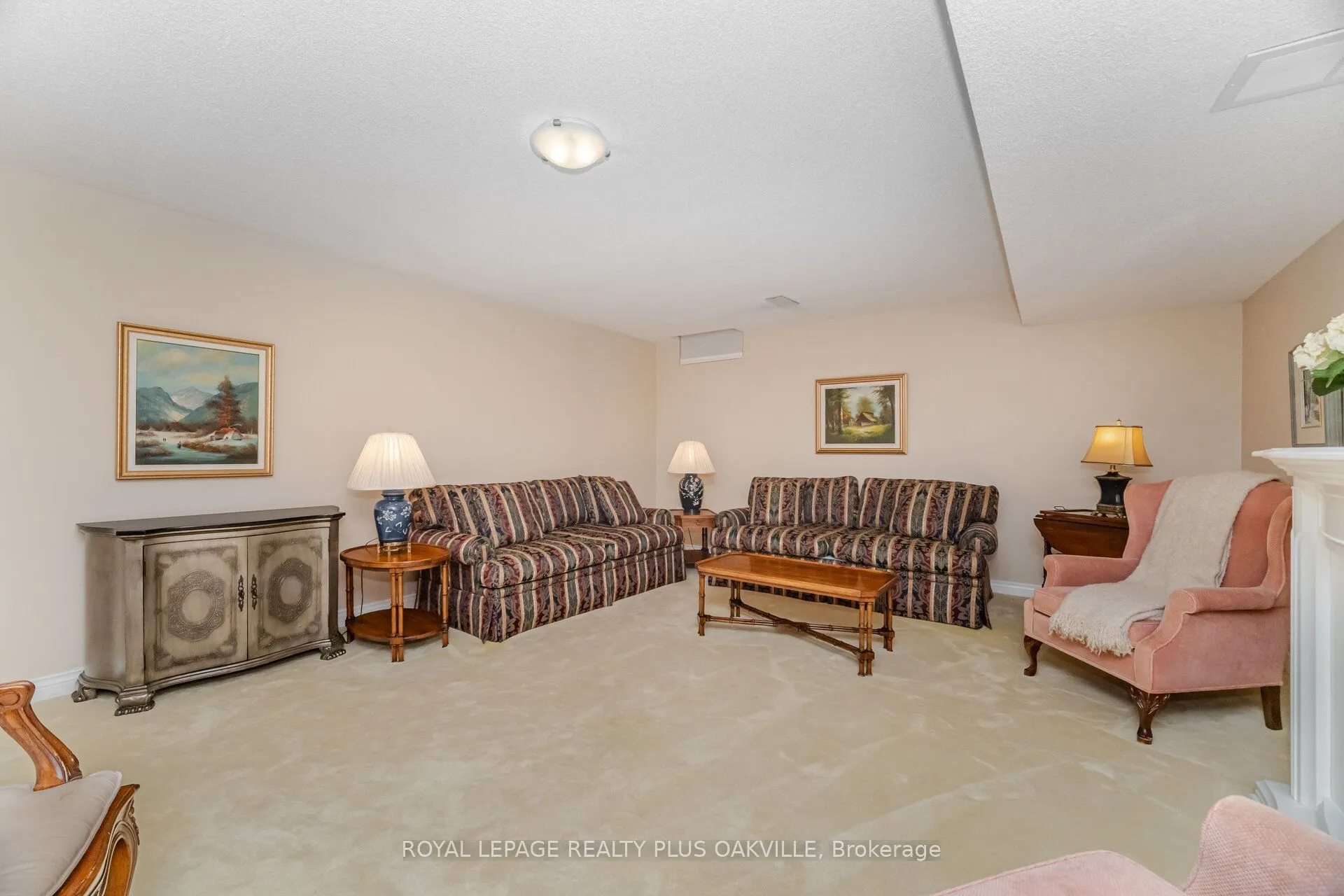53 Kildonan Crescent