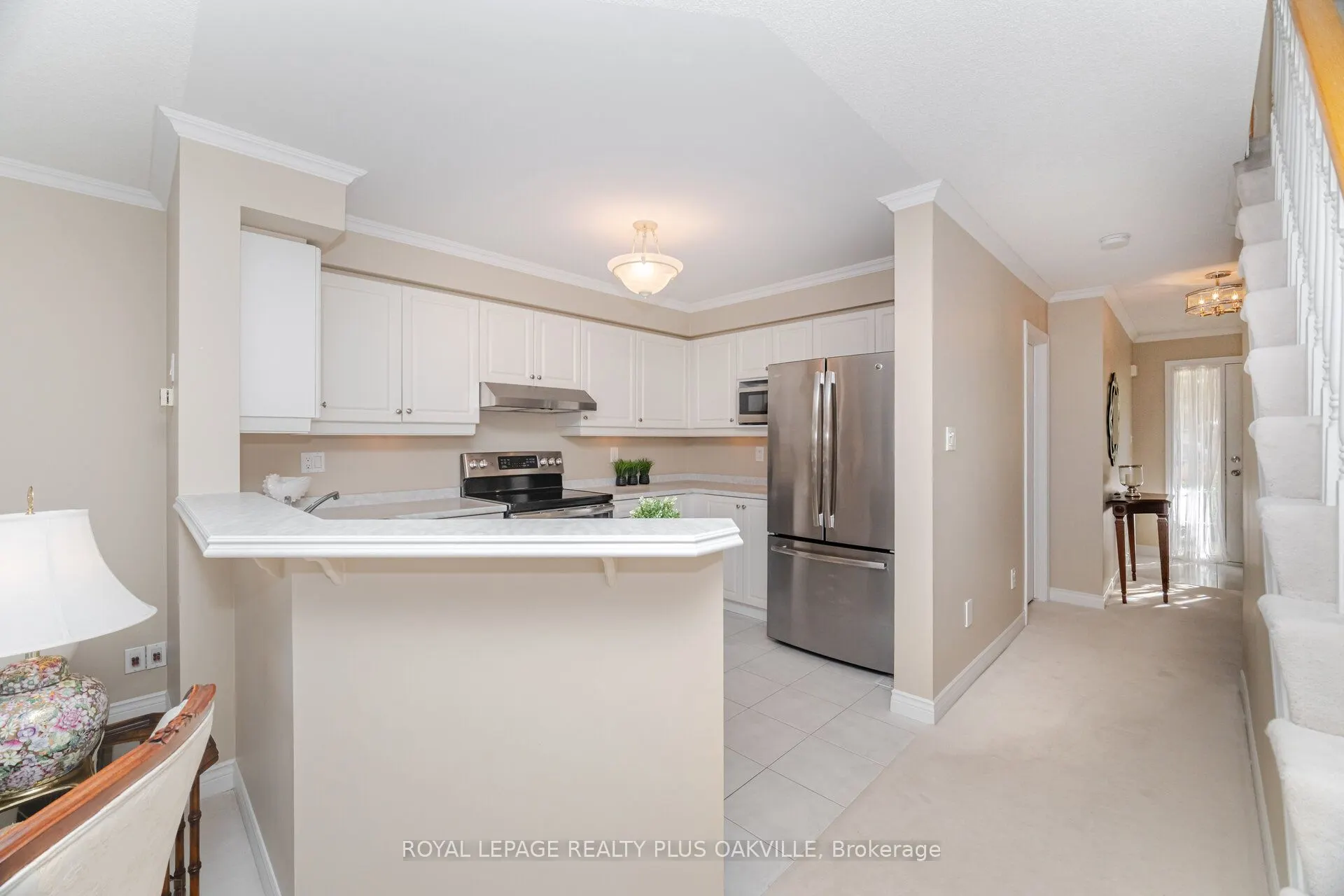 53 Kildonan Crescent