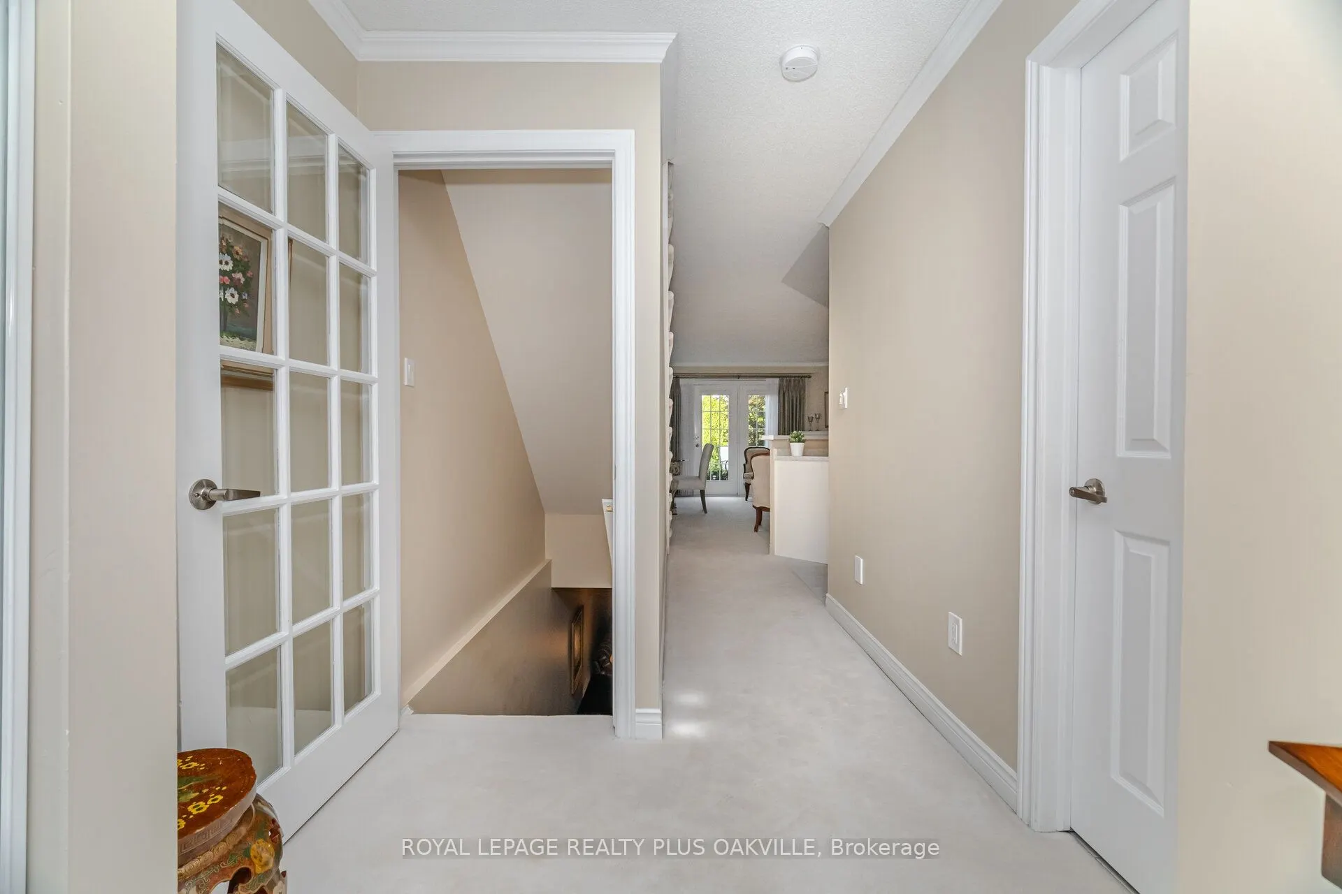 53 Kildonan Crescent