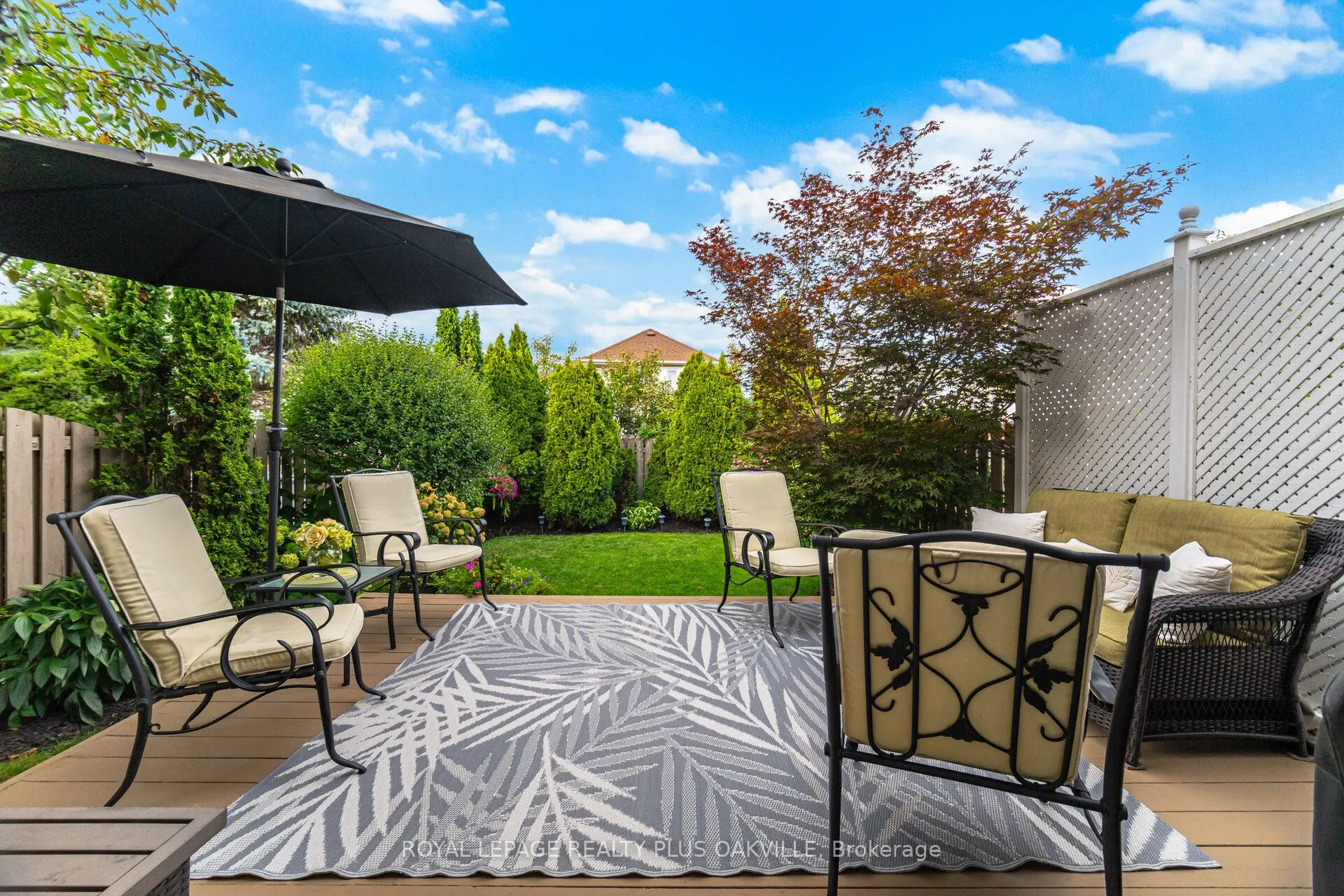 53 Kildonan Crescent