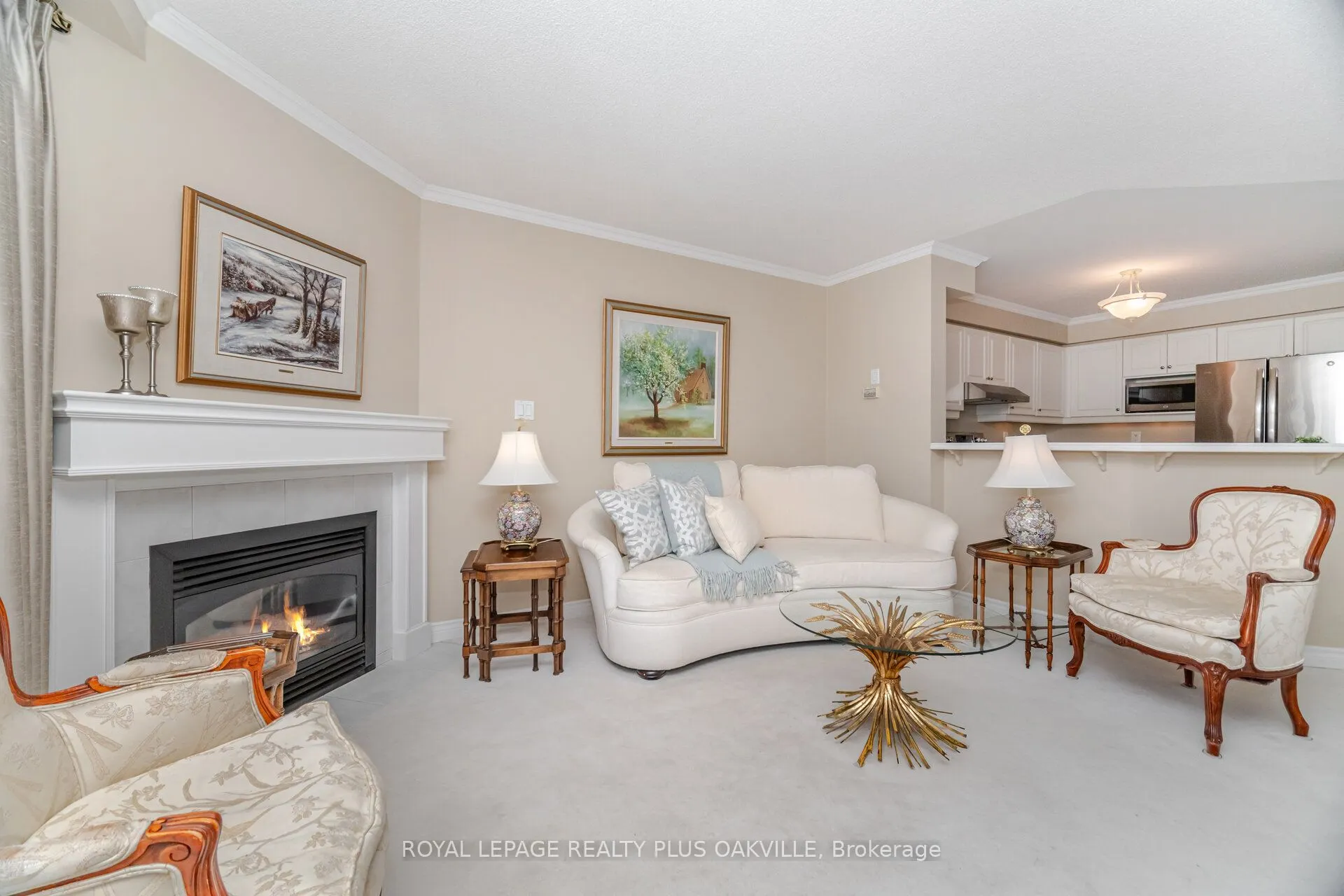 53 Kildonan Crescent
