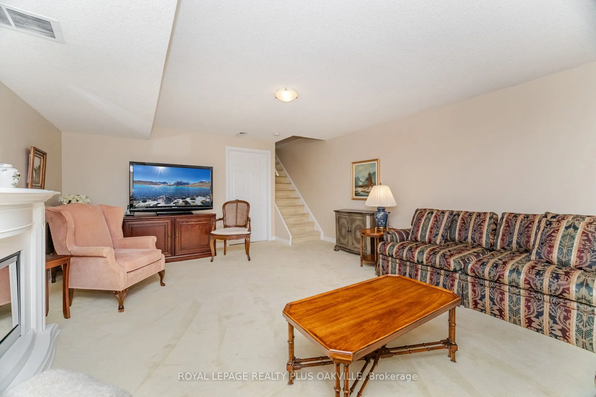 53 Kildonan Crescent