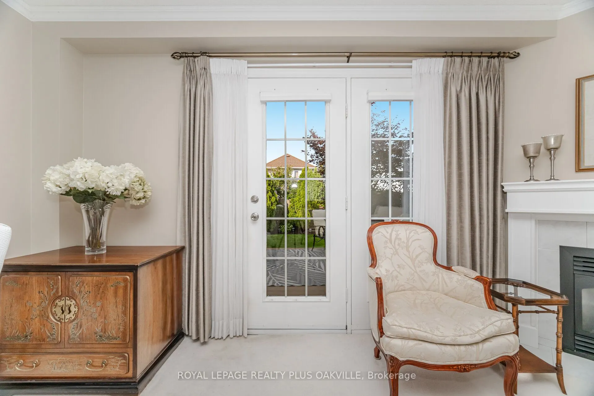 53 Kildonan Crescent