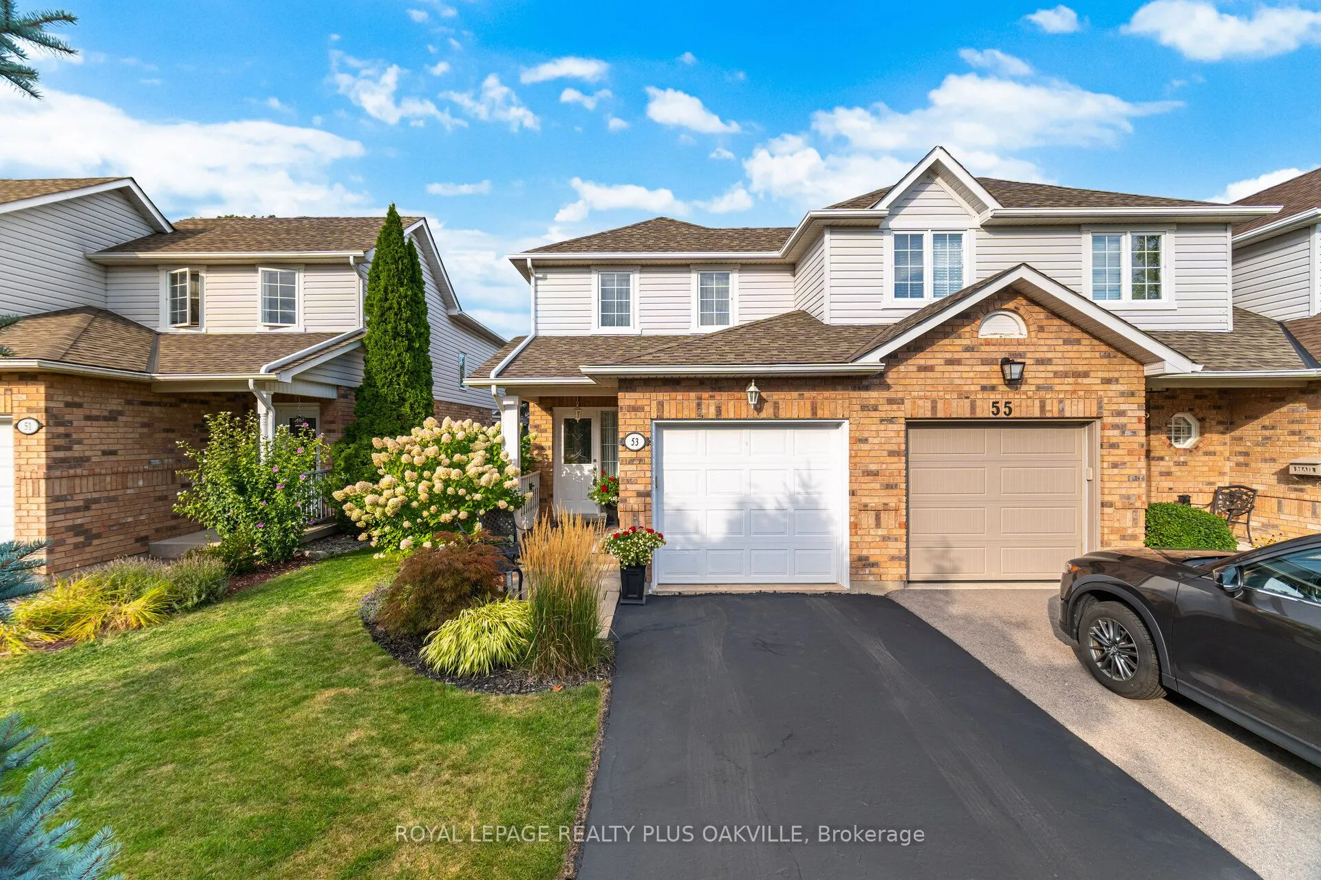 53 Kildonan Crescent