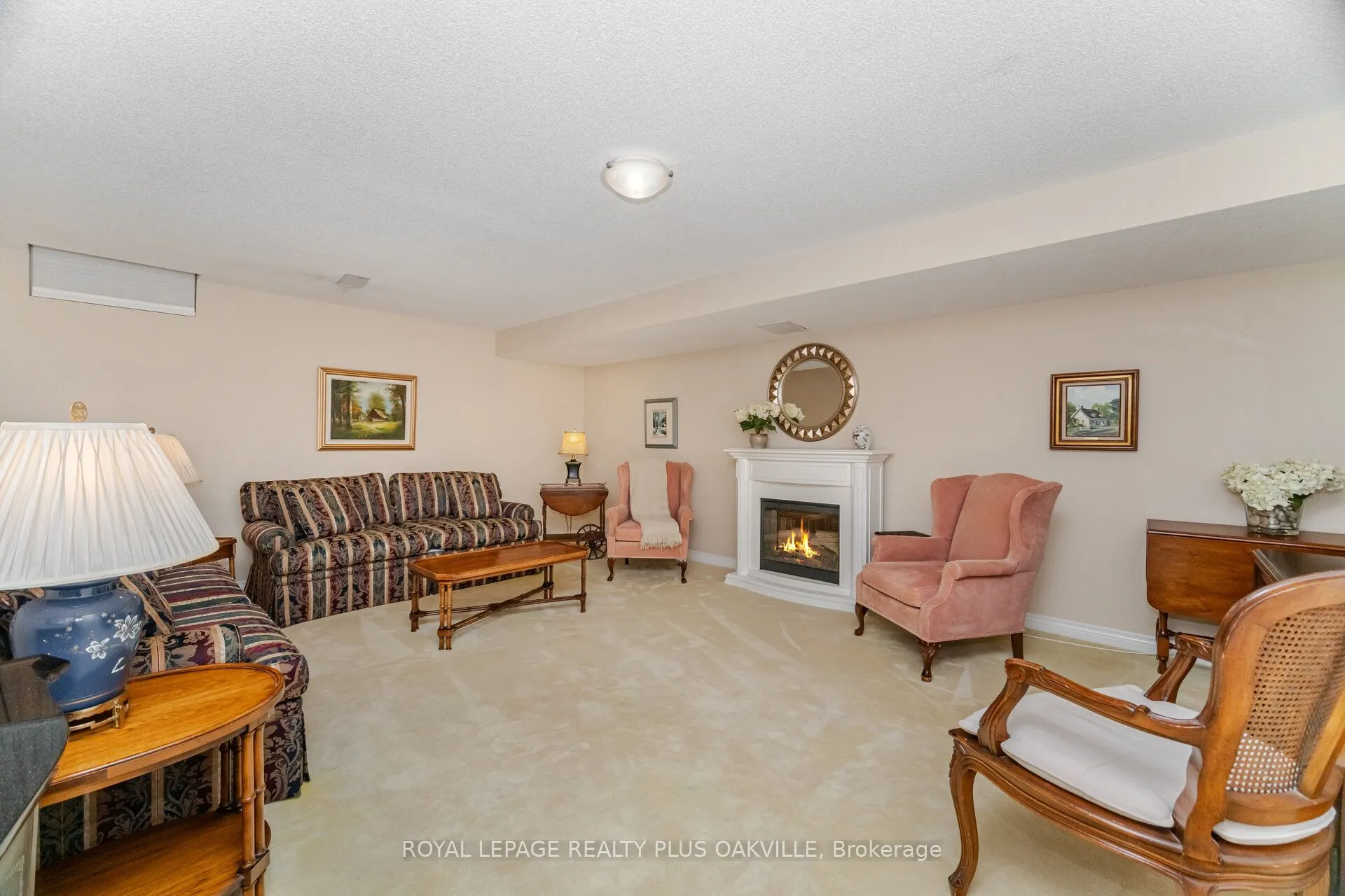 53 Kildonan Crescent