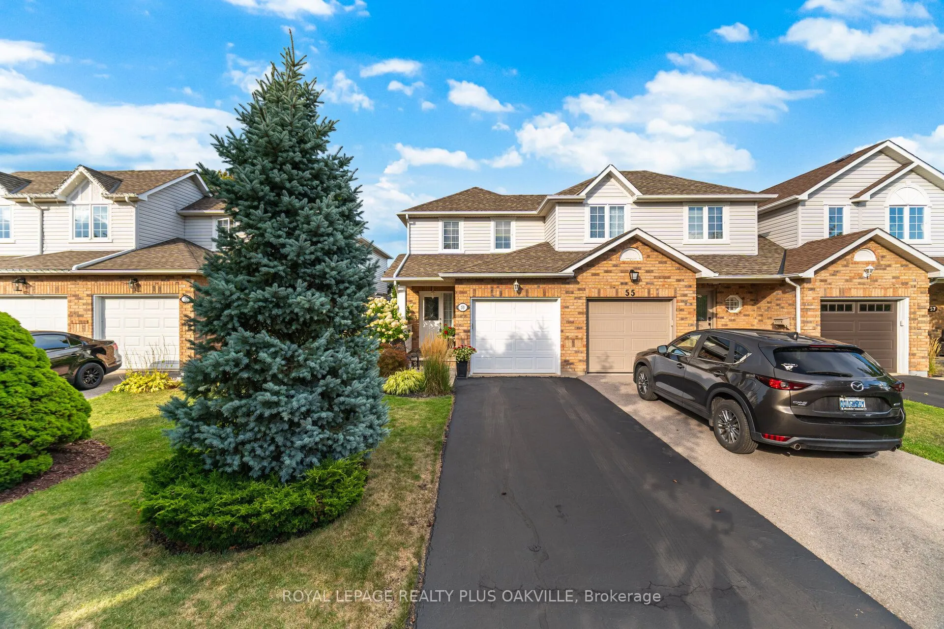 53 Kildonan Crescent