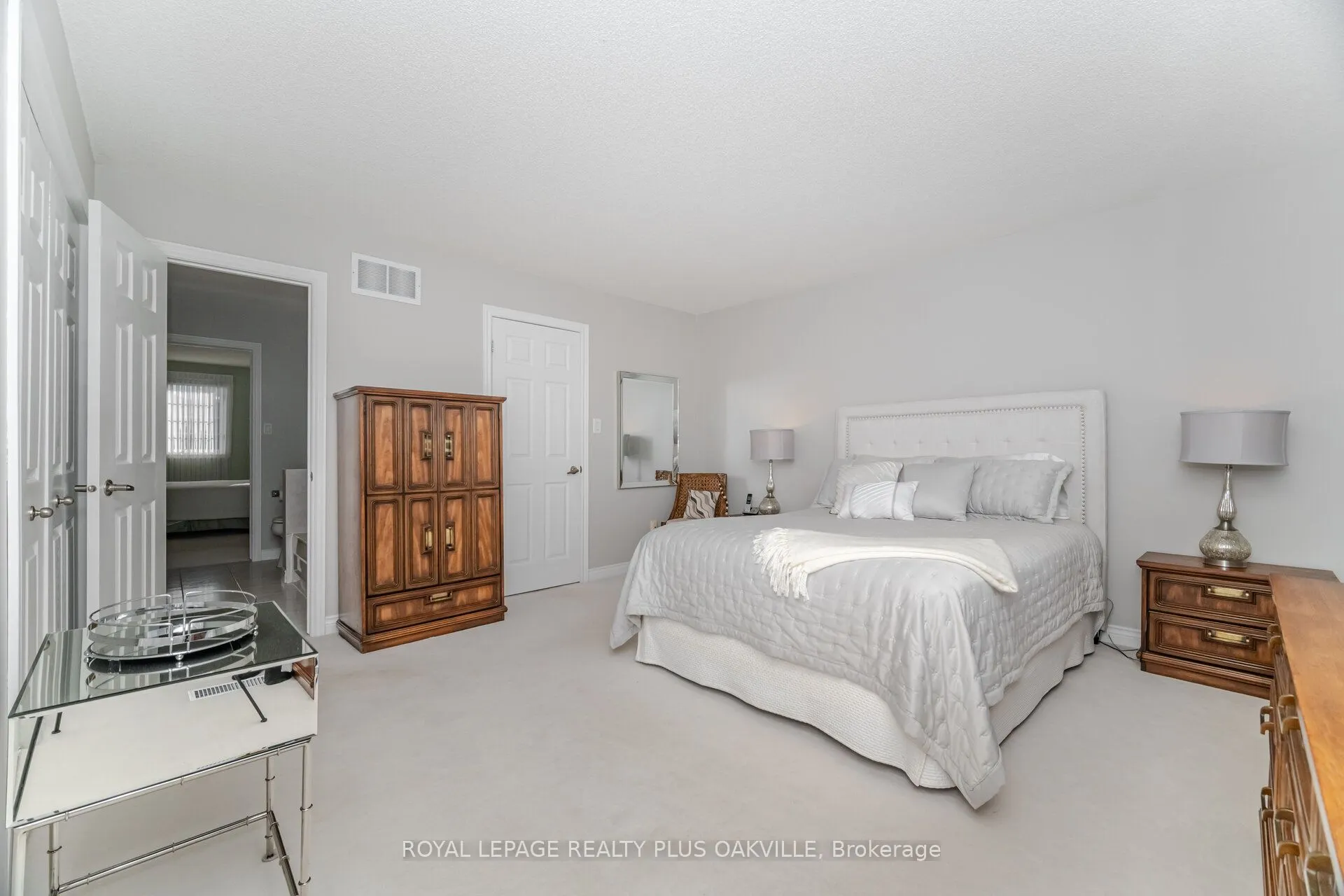 53 Kildonan Crescent