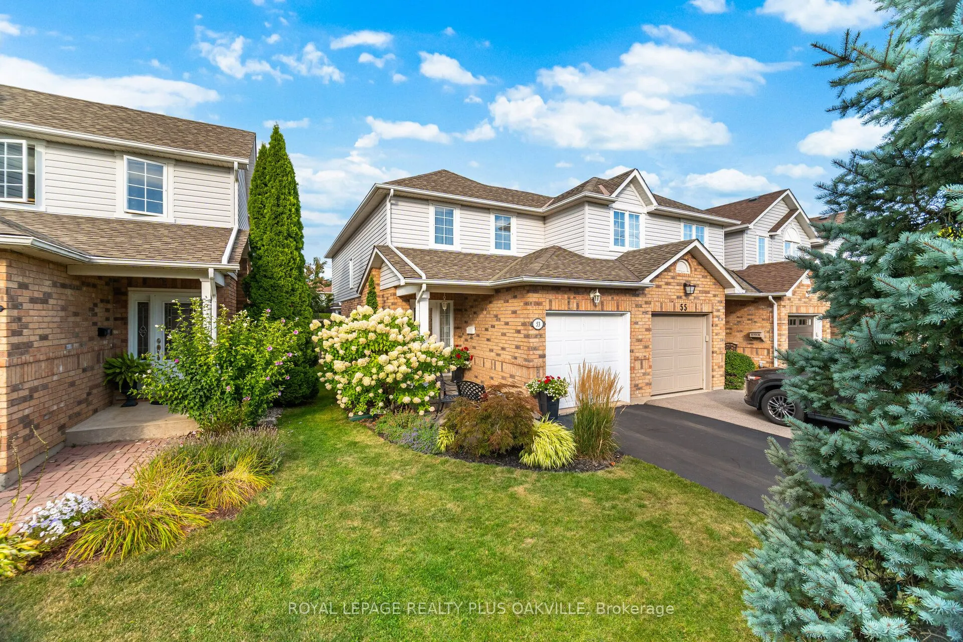 53 Kildonan Crescent