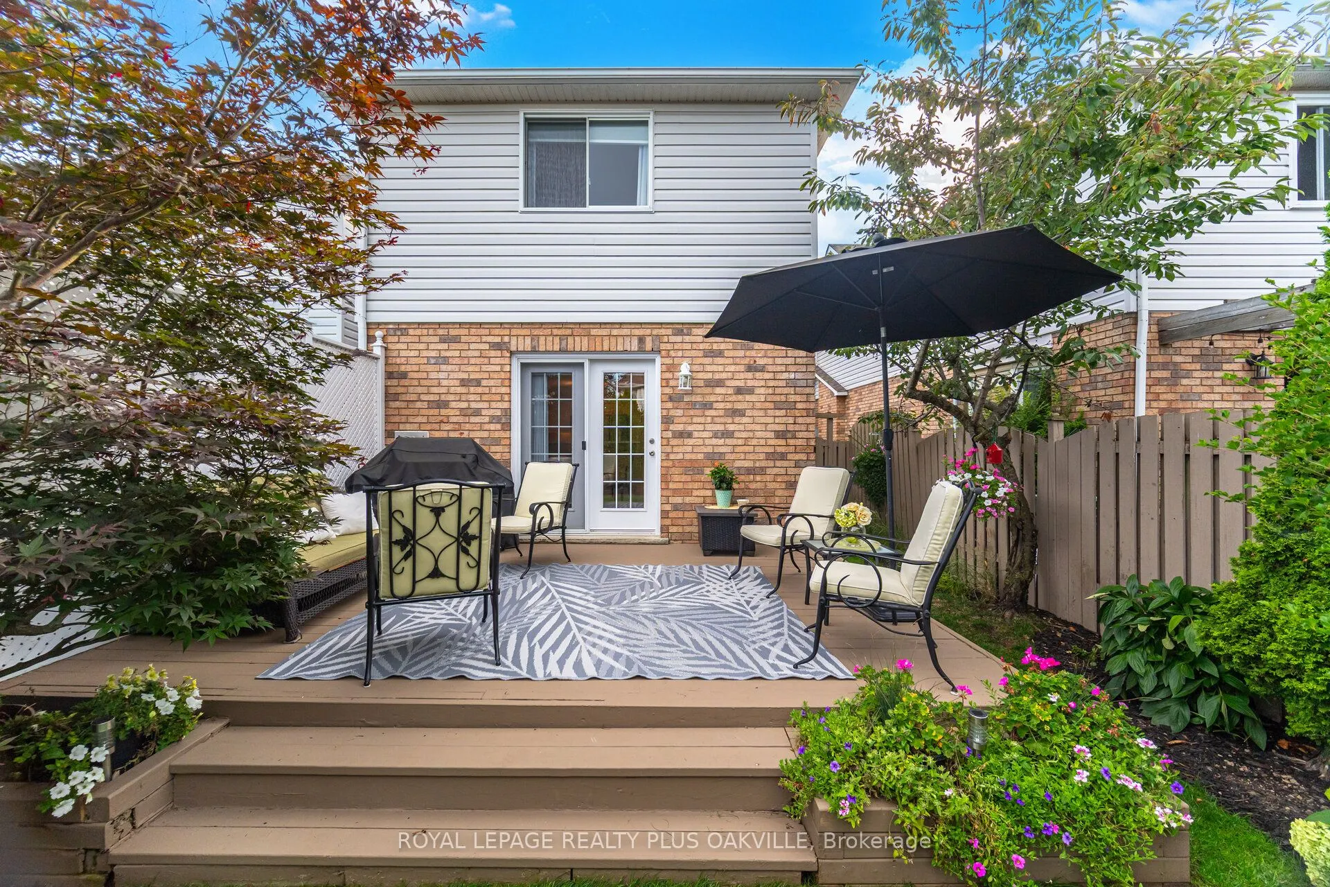 53 Kildonan Crescent