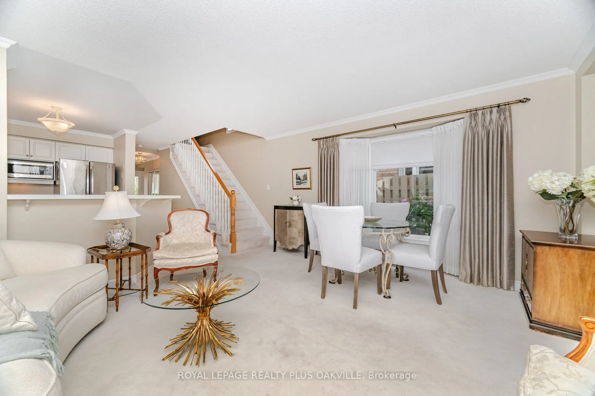 53 Kildonan Crescent
