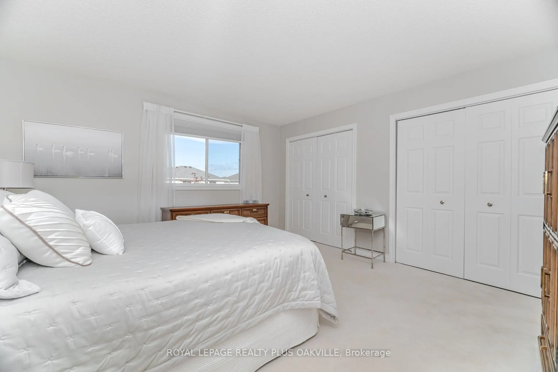 53 Kildonan Crescent
