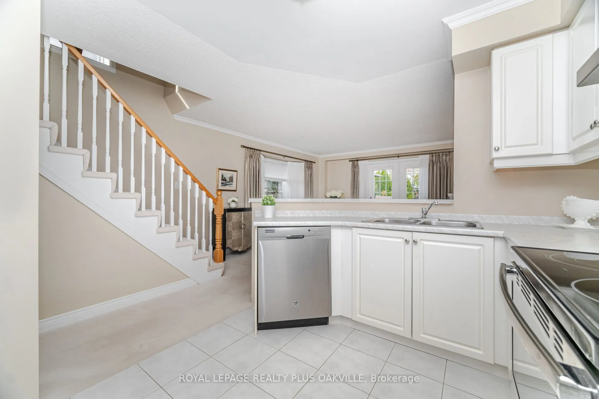 53 Kildonan Crescent