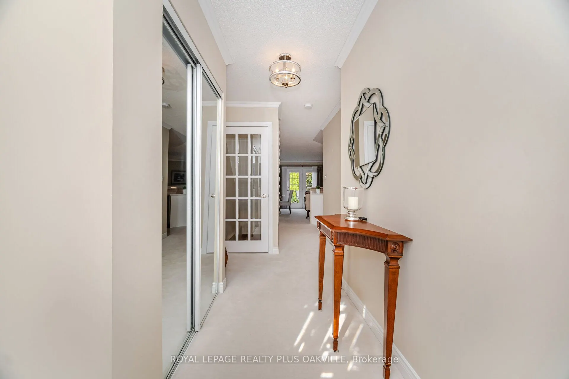 53 Kildonan Crescent