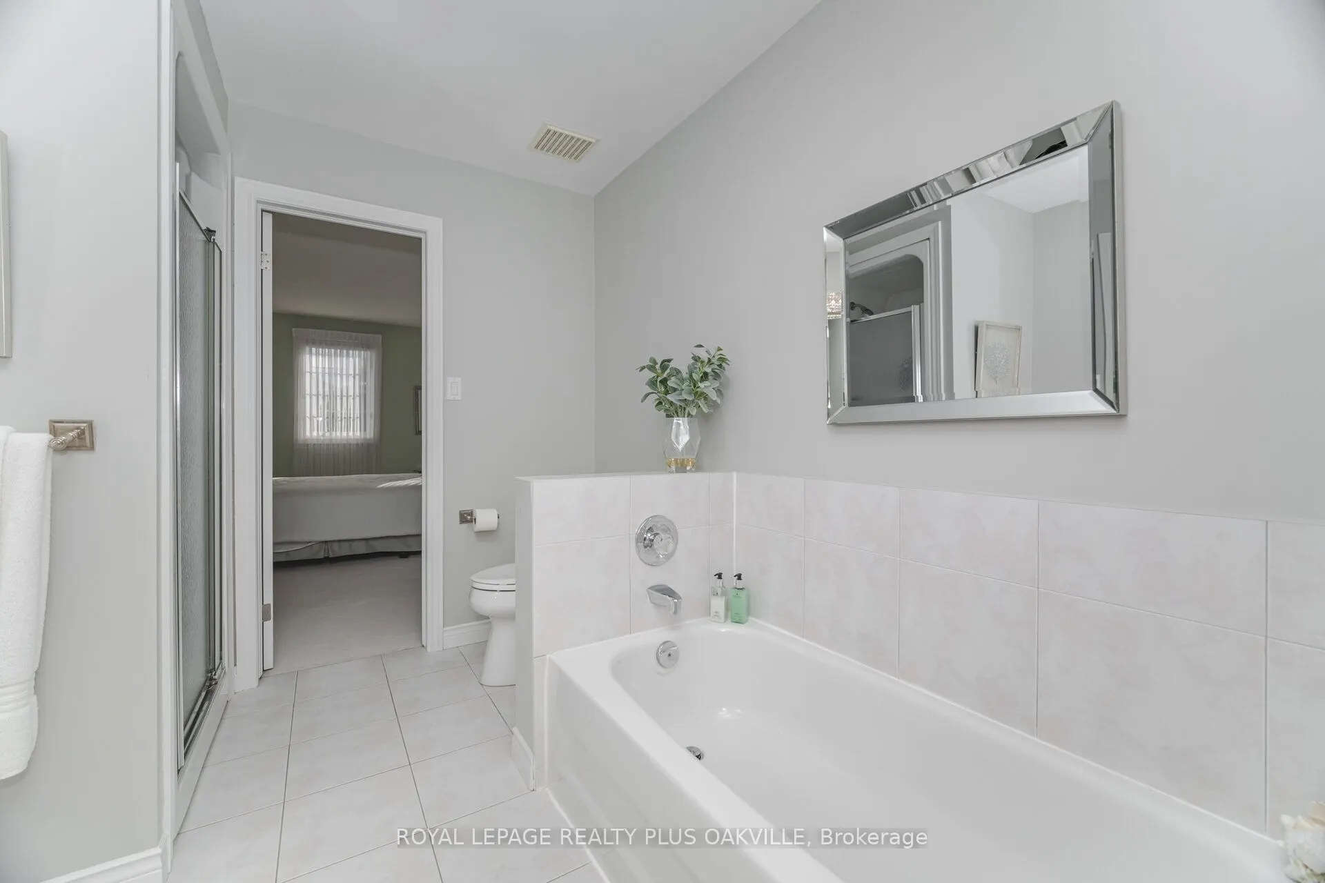 53 Kildonan Crescent