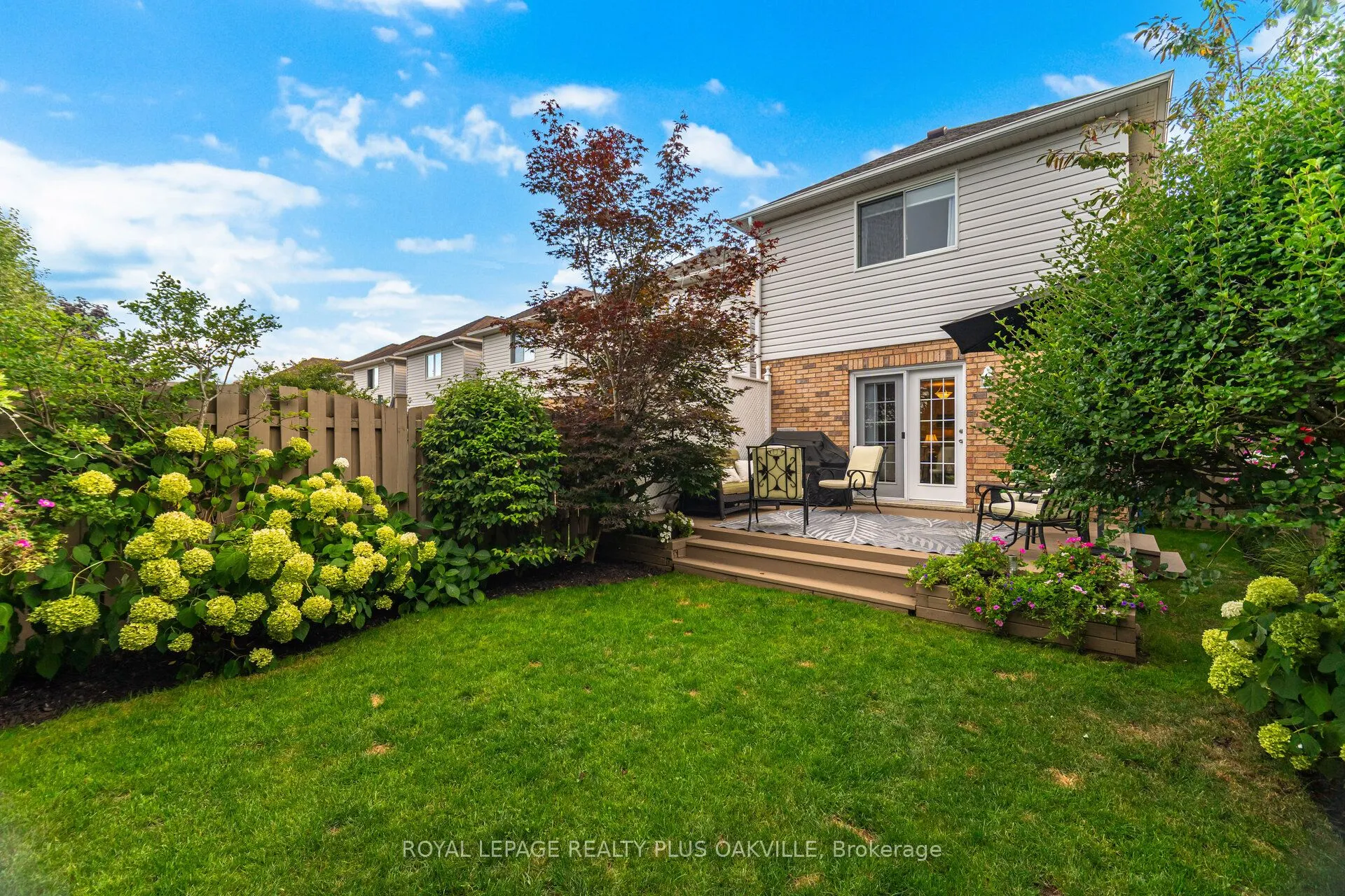53 Kildonan Crescent