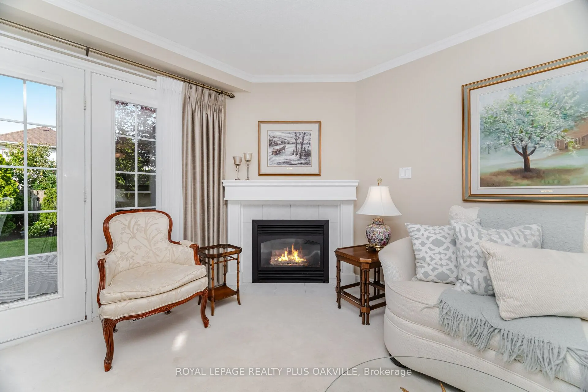 53 Kildonan Crescent