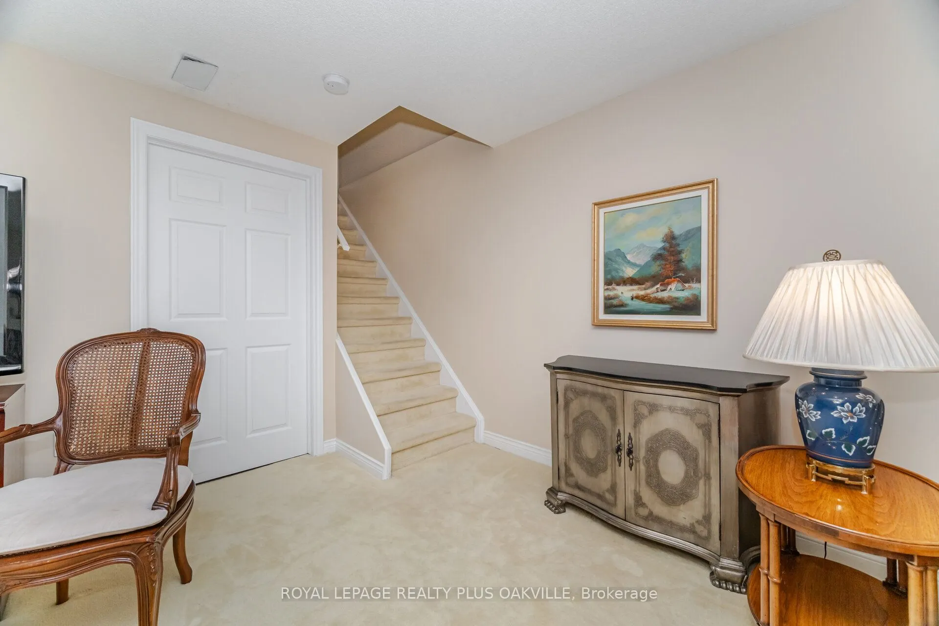 53 Kildonan Crescent