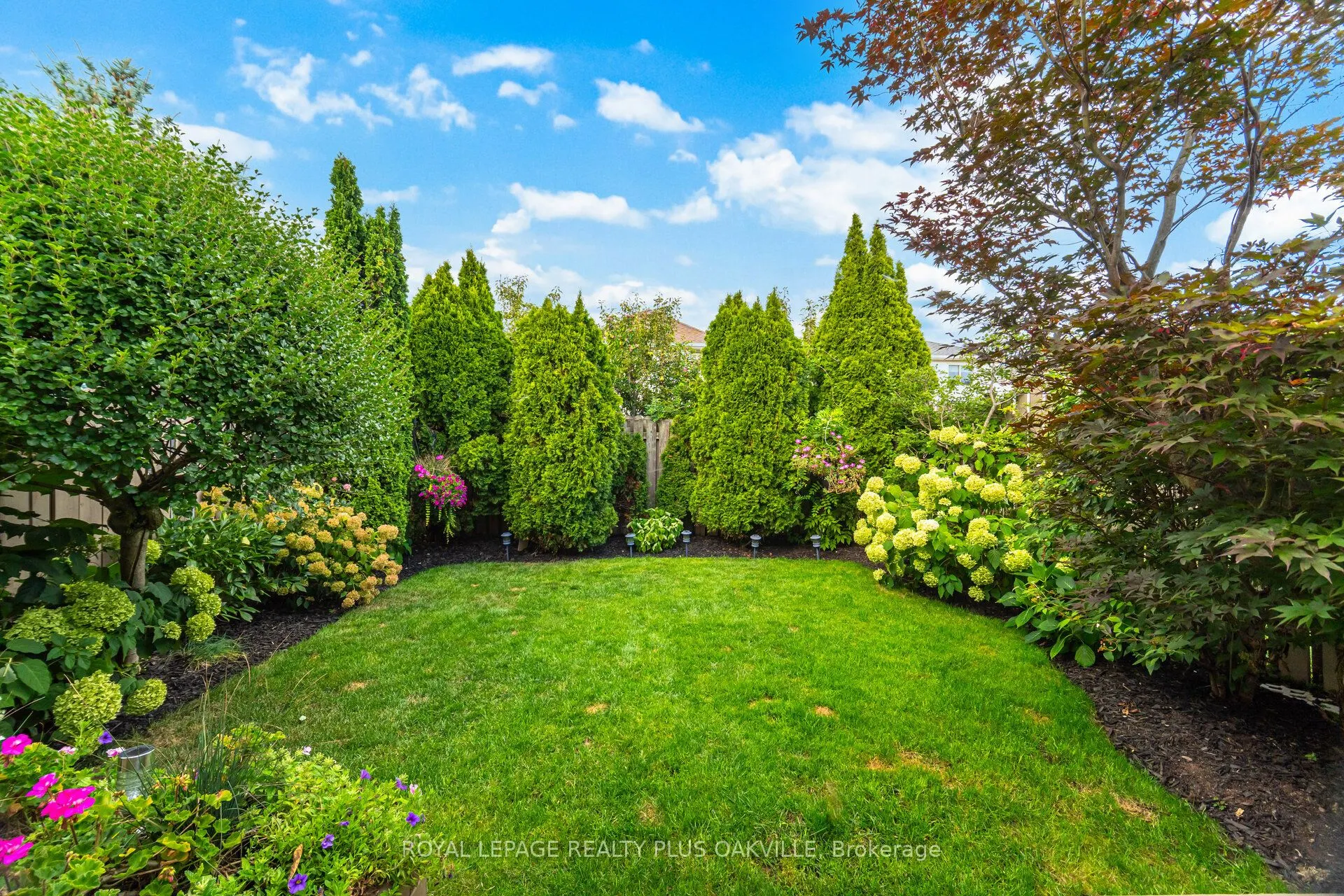 53 Kildonan Crescent