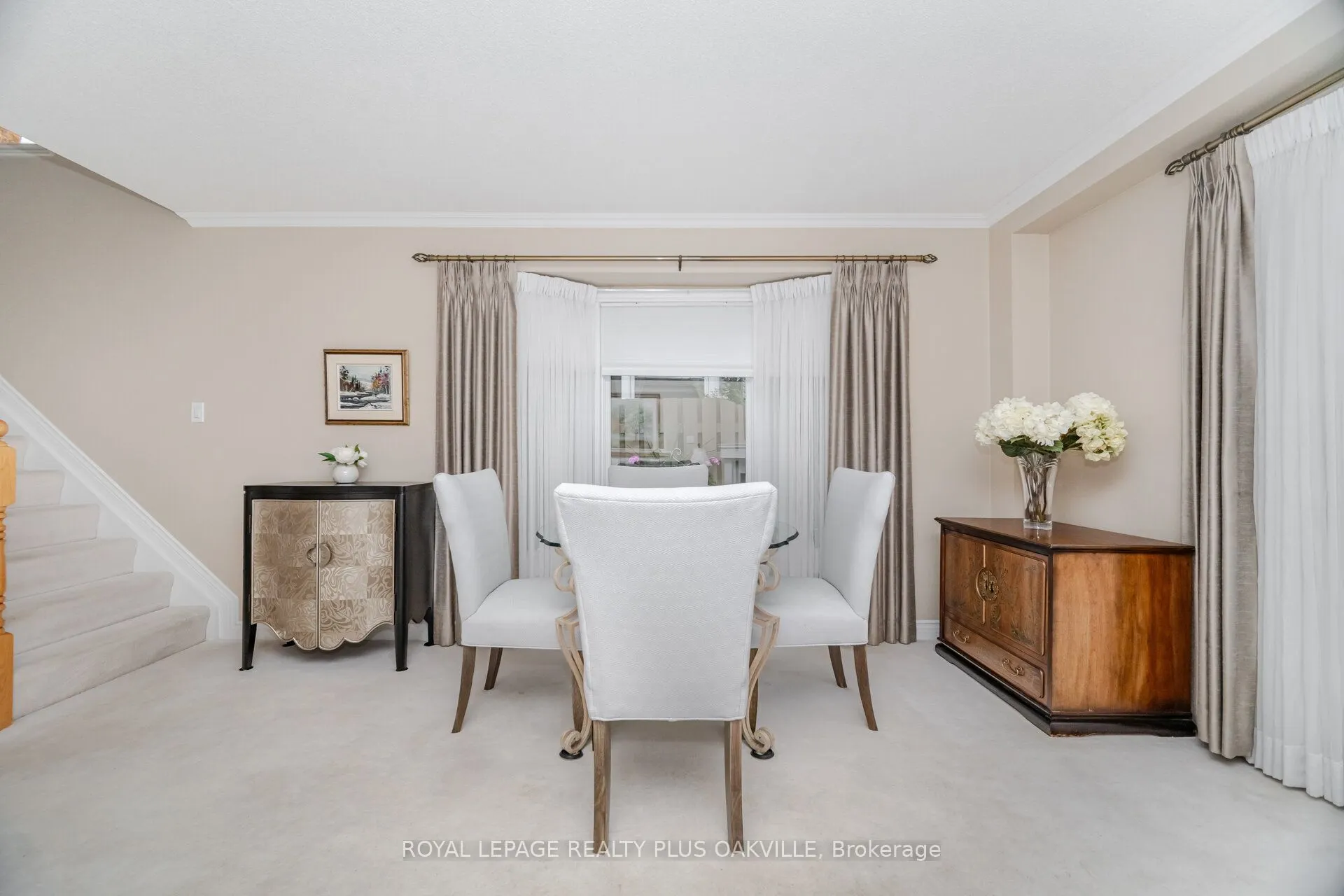 53 Kildonan Crescent