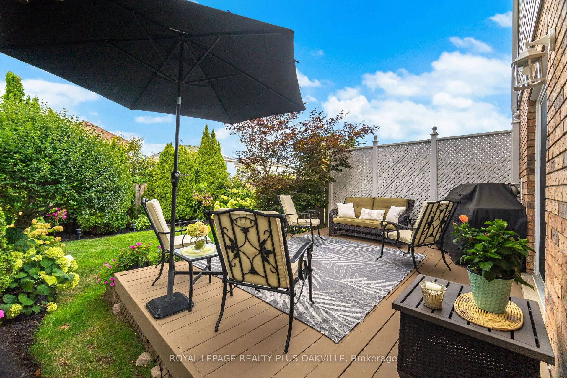 53 Kildonan Crescent