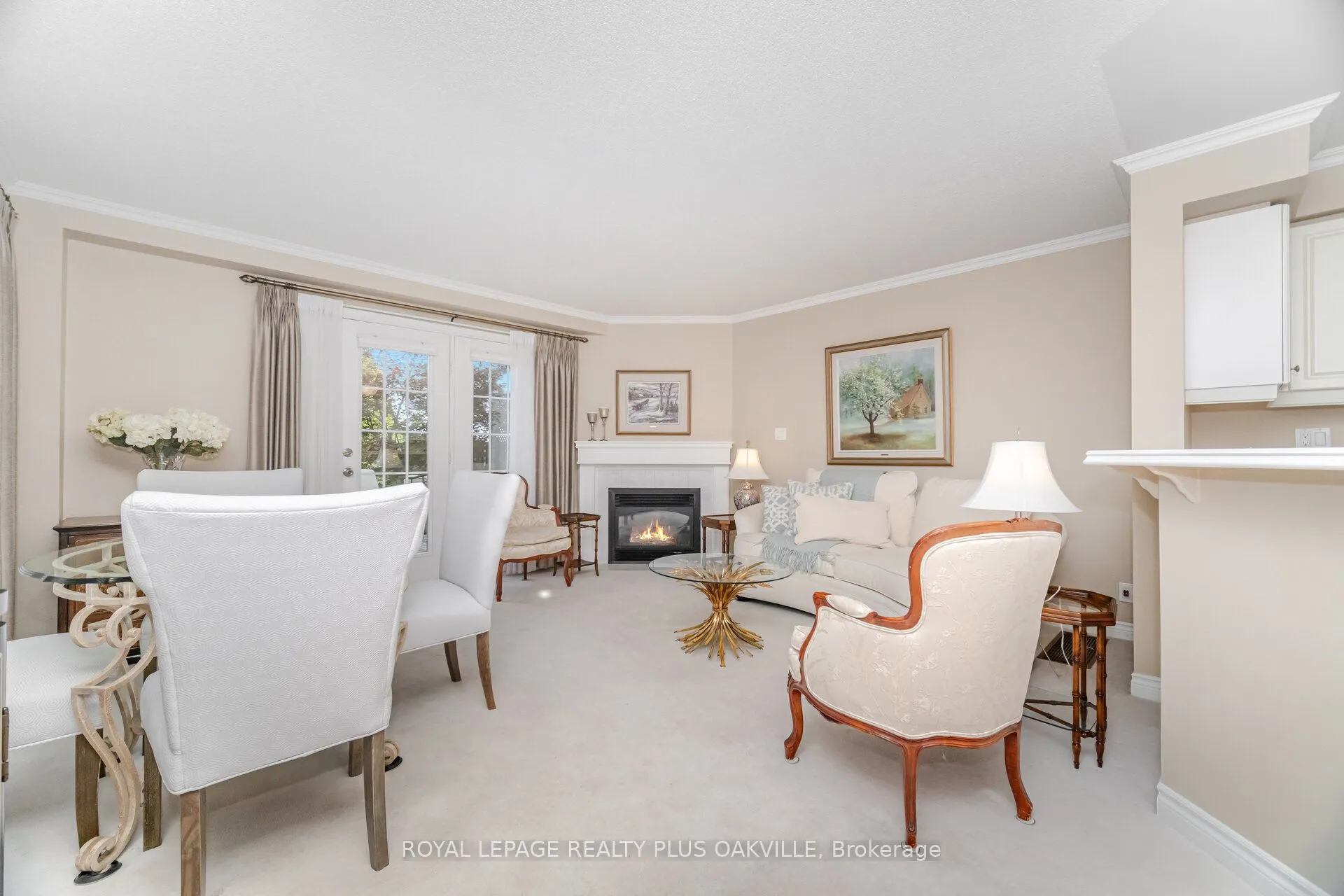 53 Kildonan Crescent