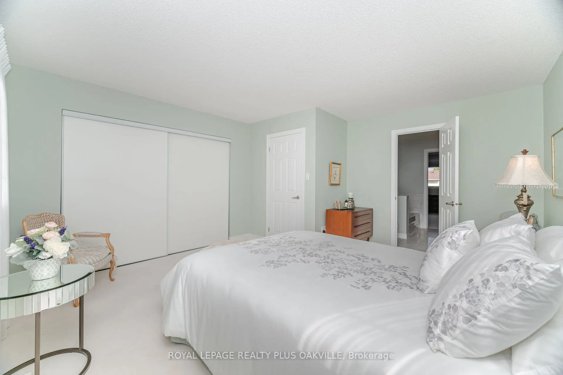 53 Kildonan Crescent