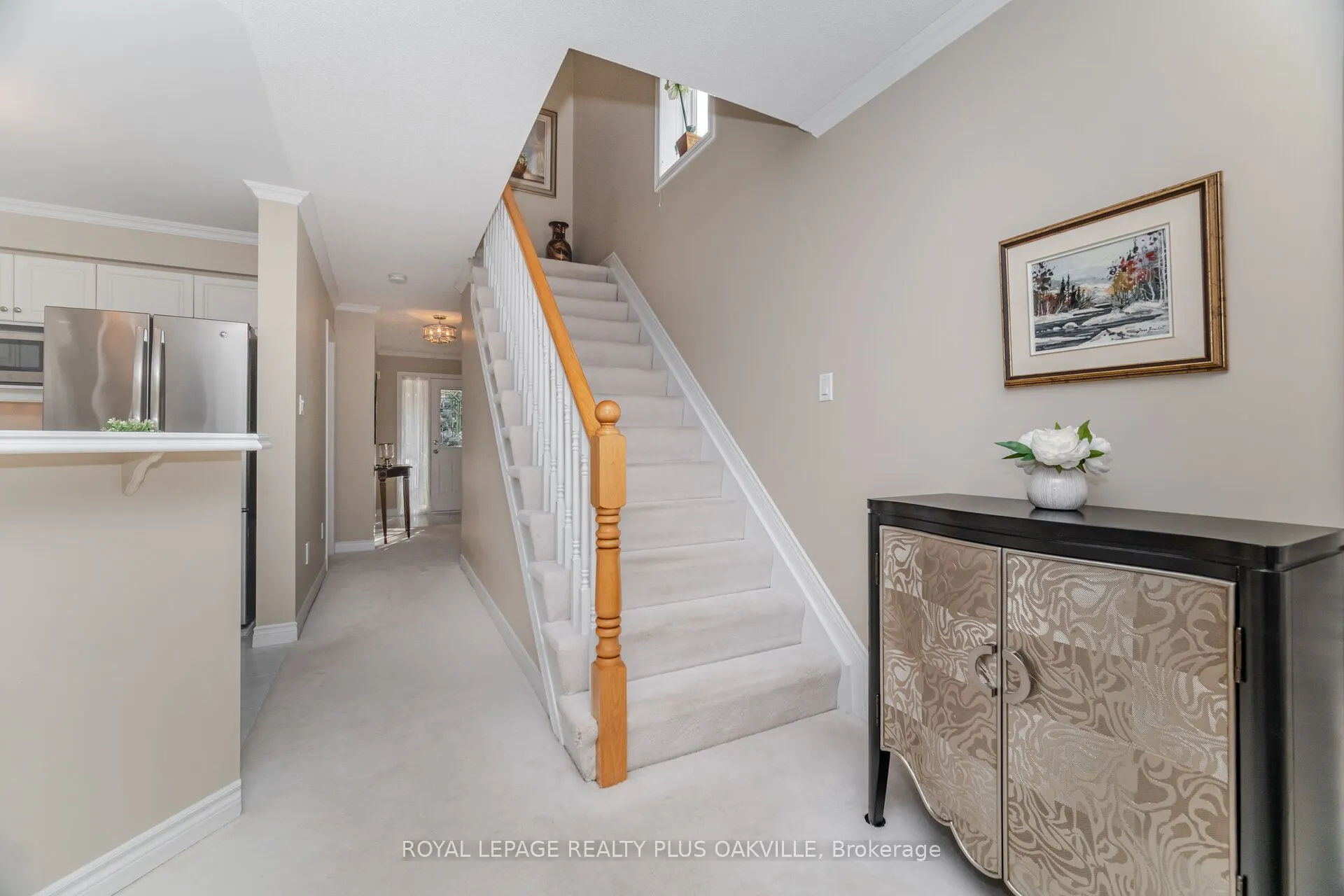 53 Kildonan Crescent