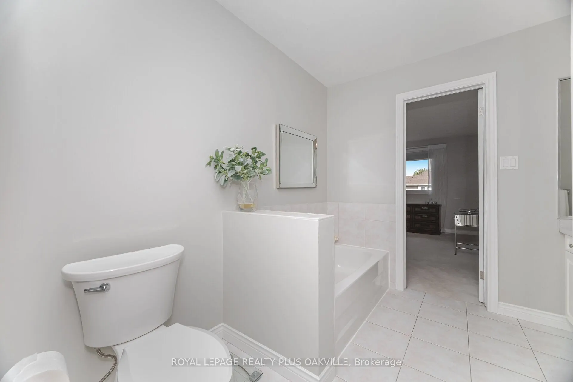 53 Kildonan Crescent