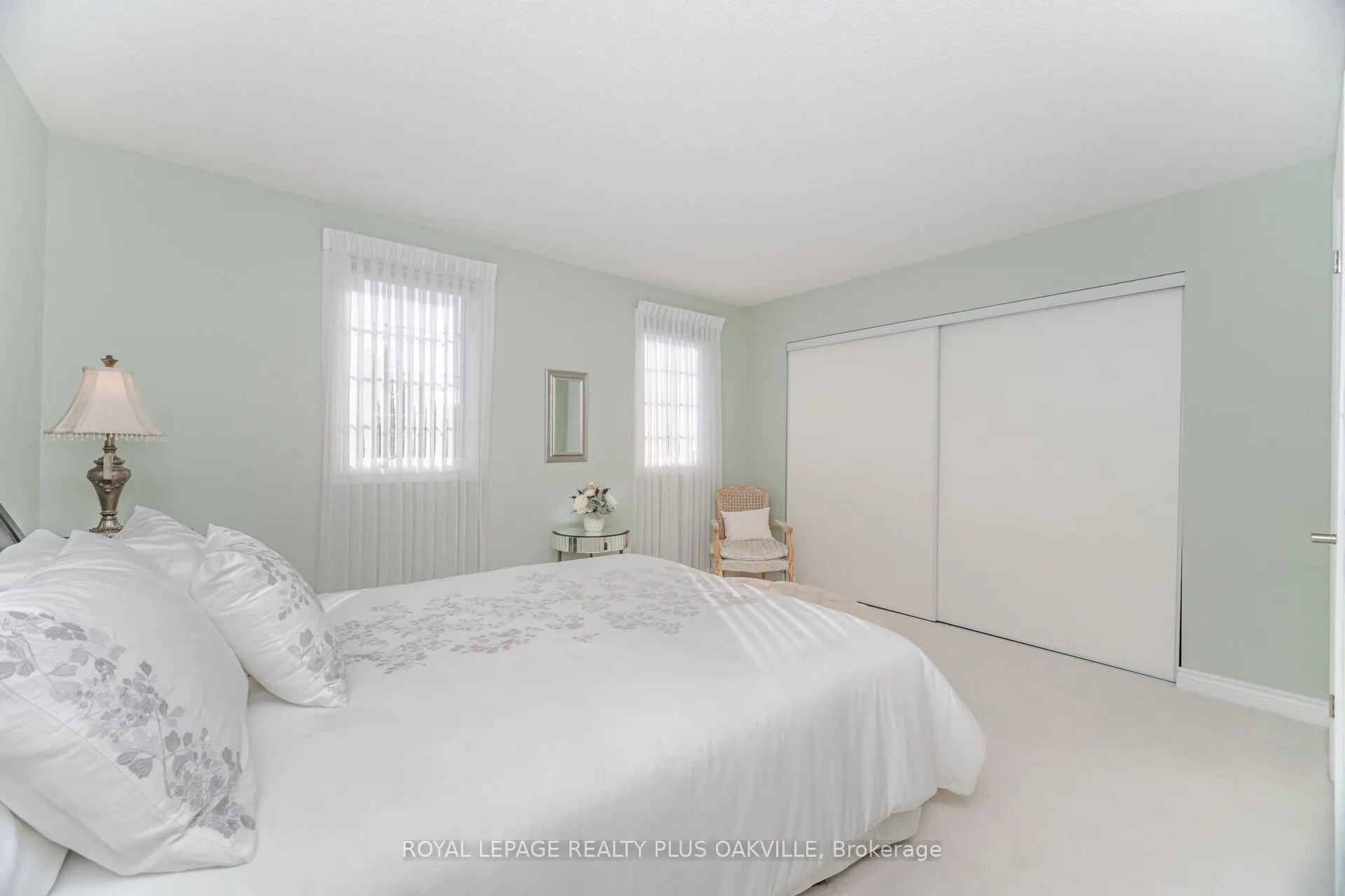 53 Kildonan Crescent