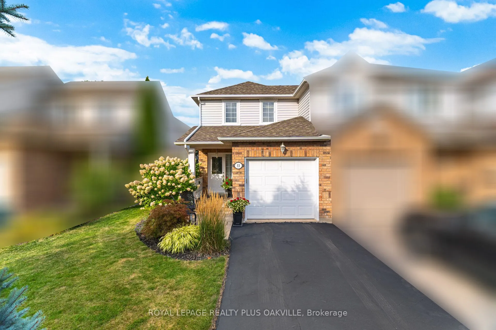 53 Kildonan Crescent