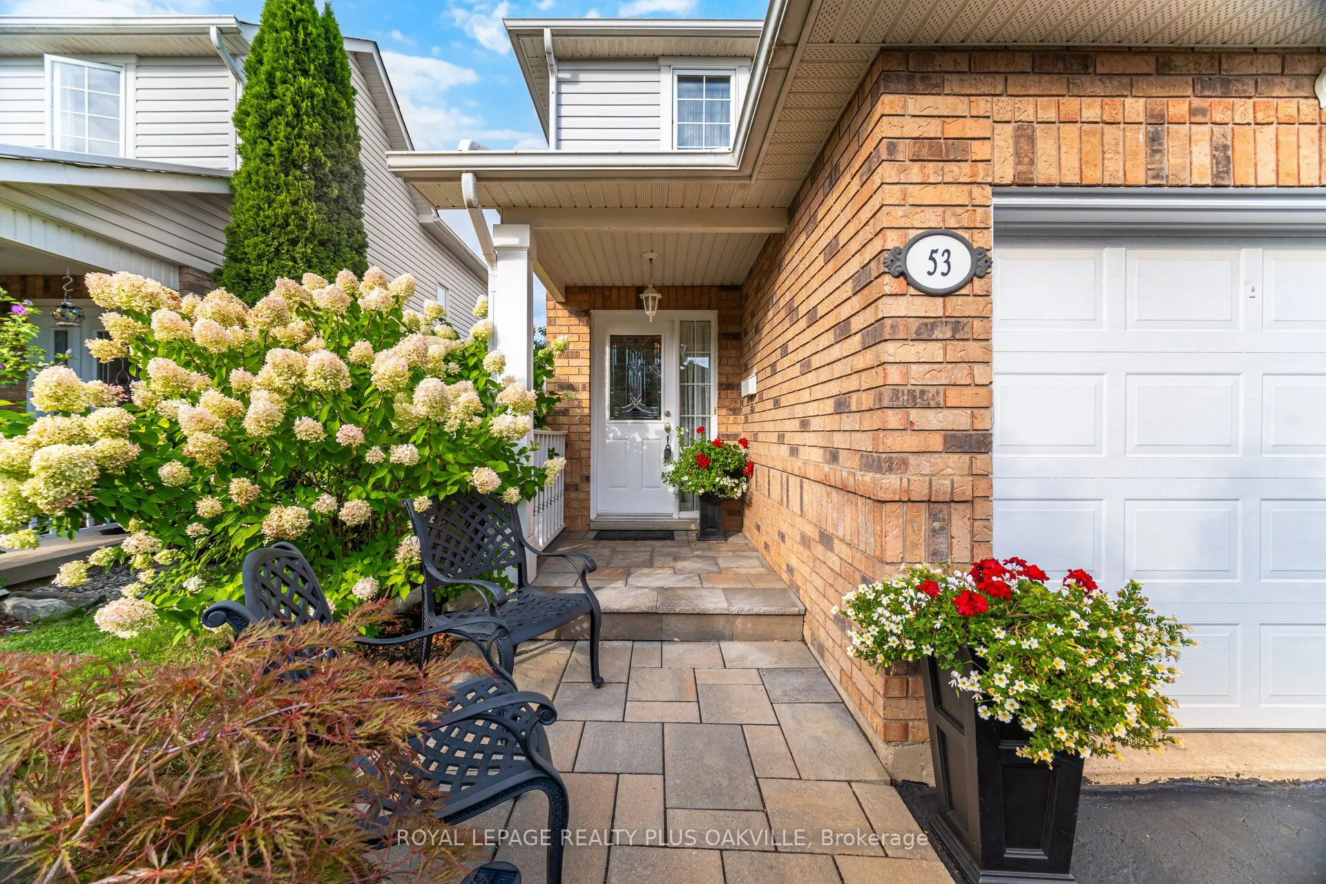 53 Kildonan Crescent