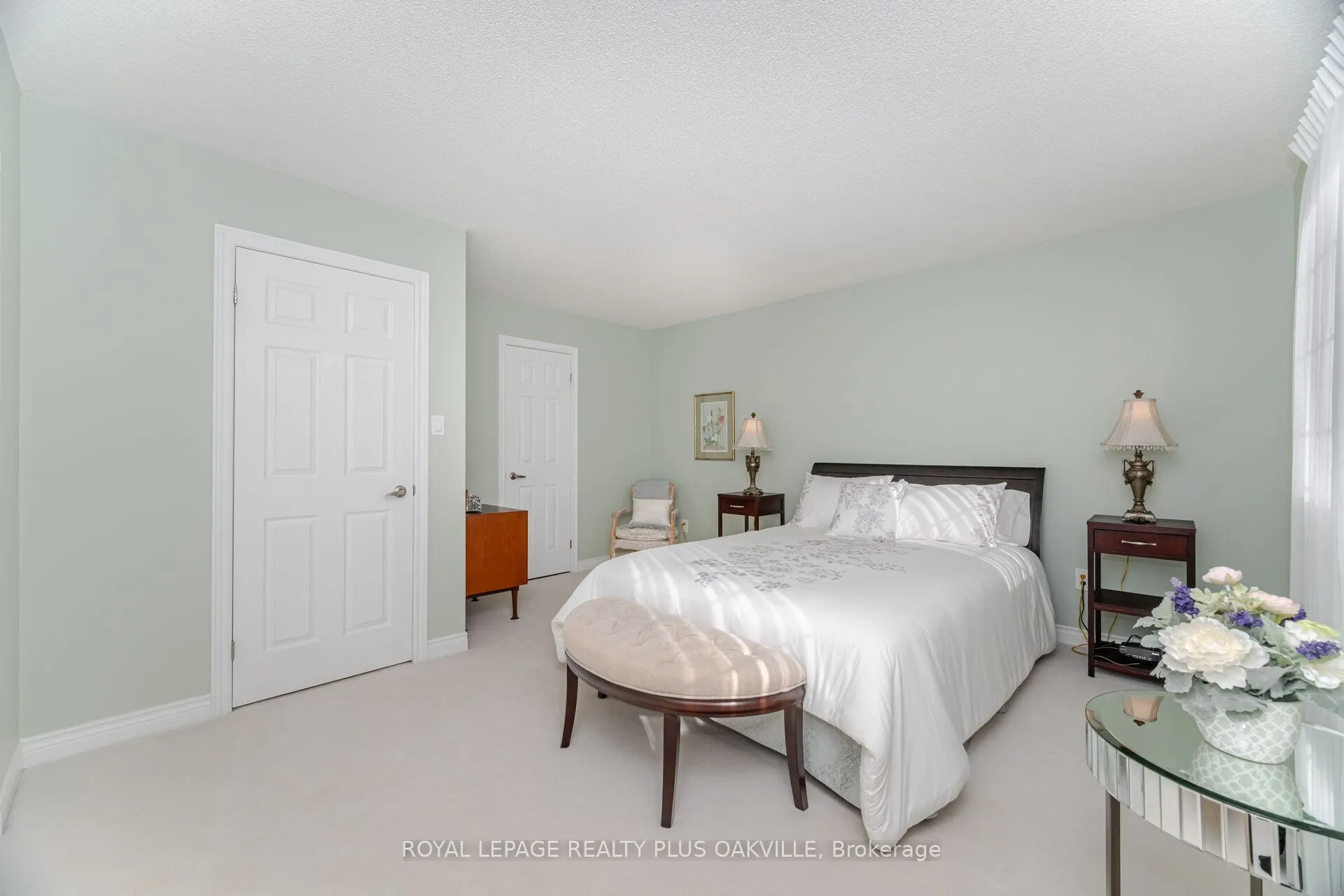 53 Kildonan Crescent