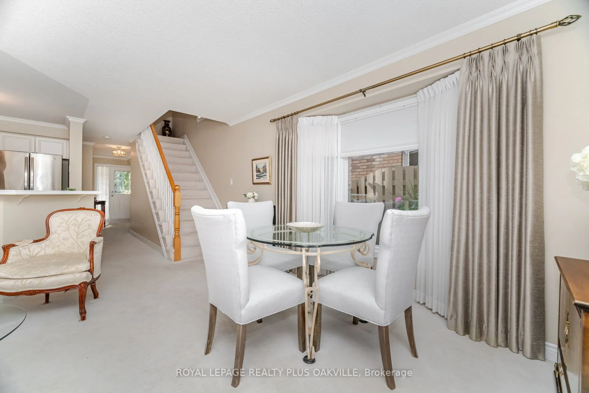 53 Kildonan Crescent