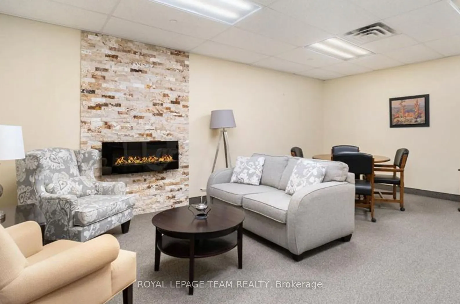 2951 Riverside Drive, #1101