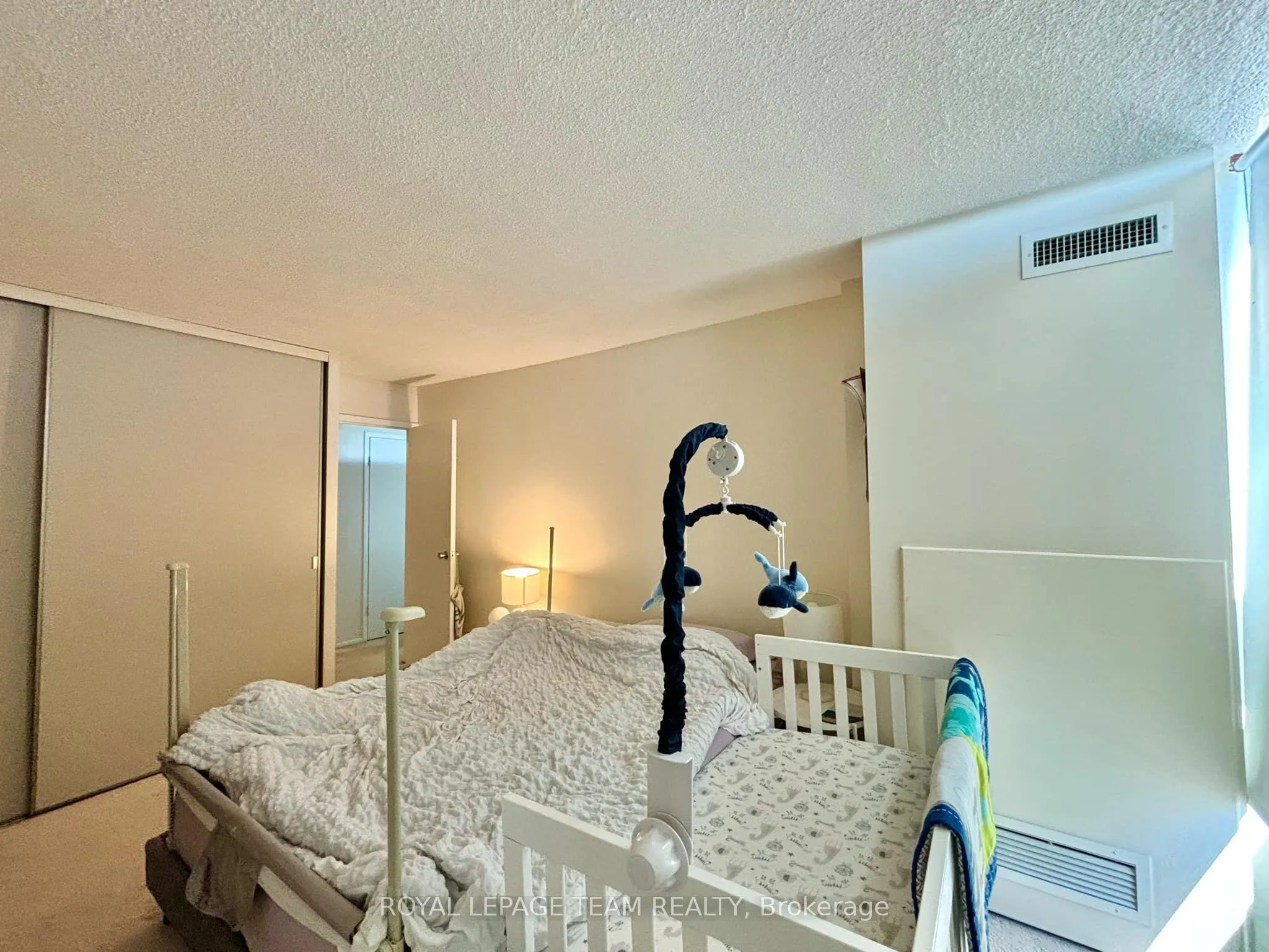 2951 Riverside Drive, #1101