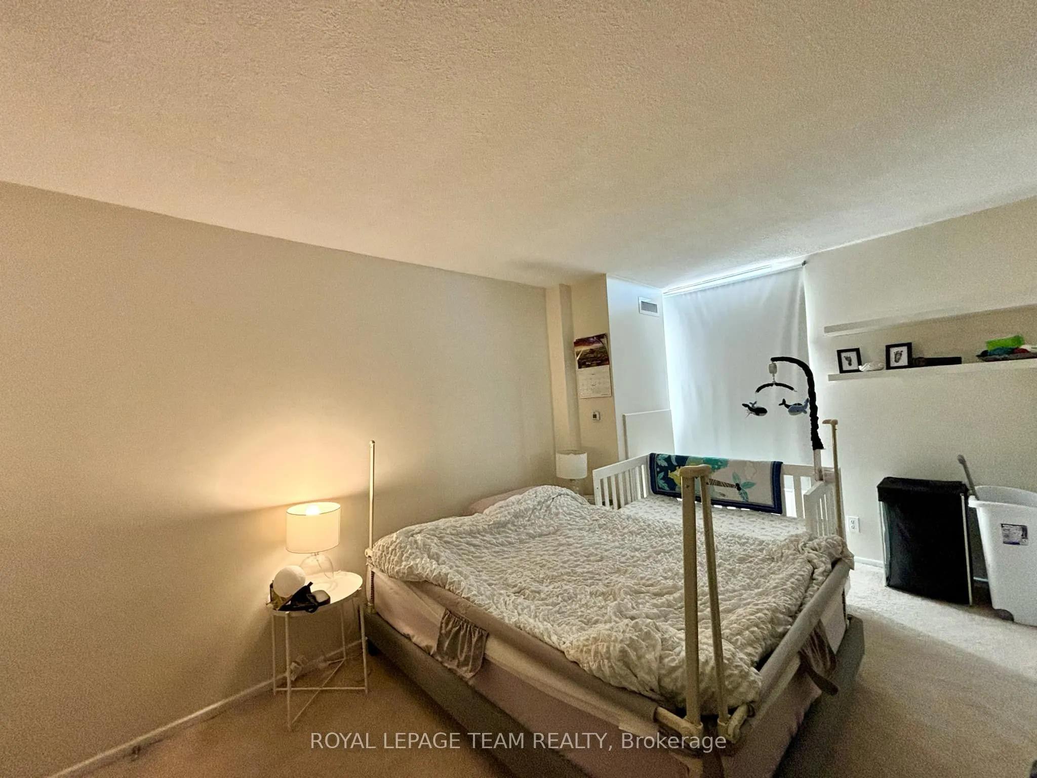 2951 Riverside Drive, #1101