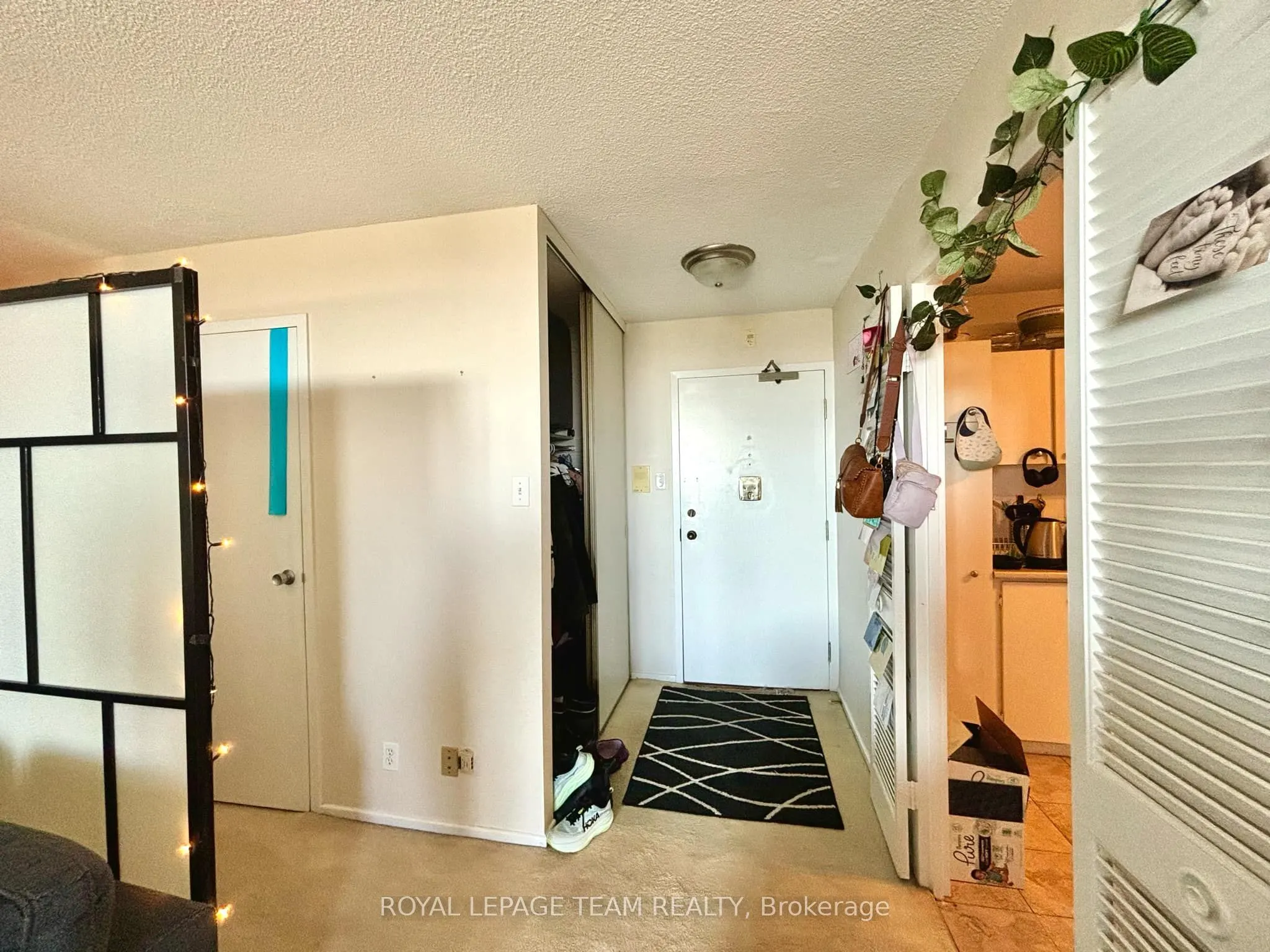 2951 Riverside Drive, #1101
