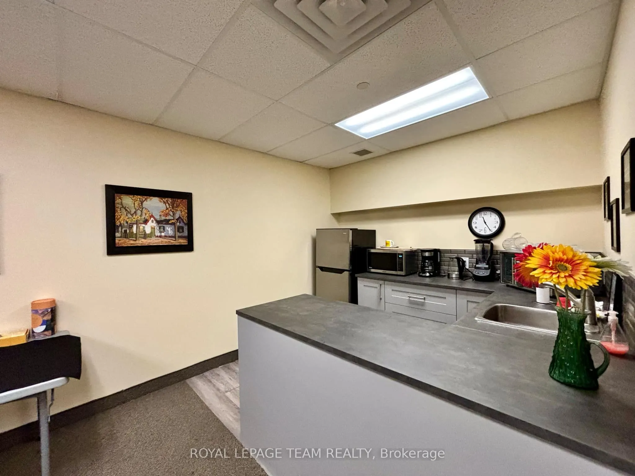 2951 Riverside Drive, #1101