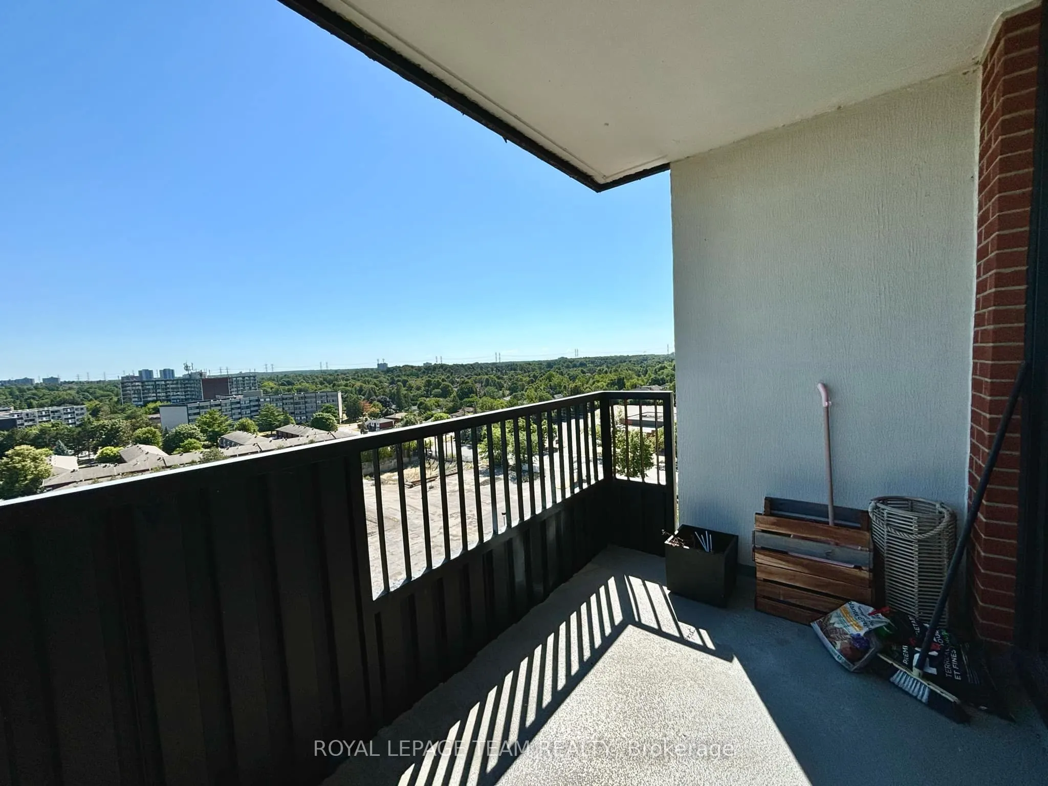 2951 Riverside Drive, #1101