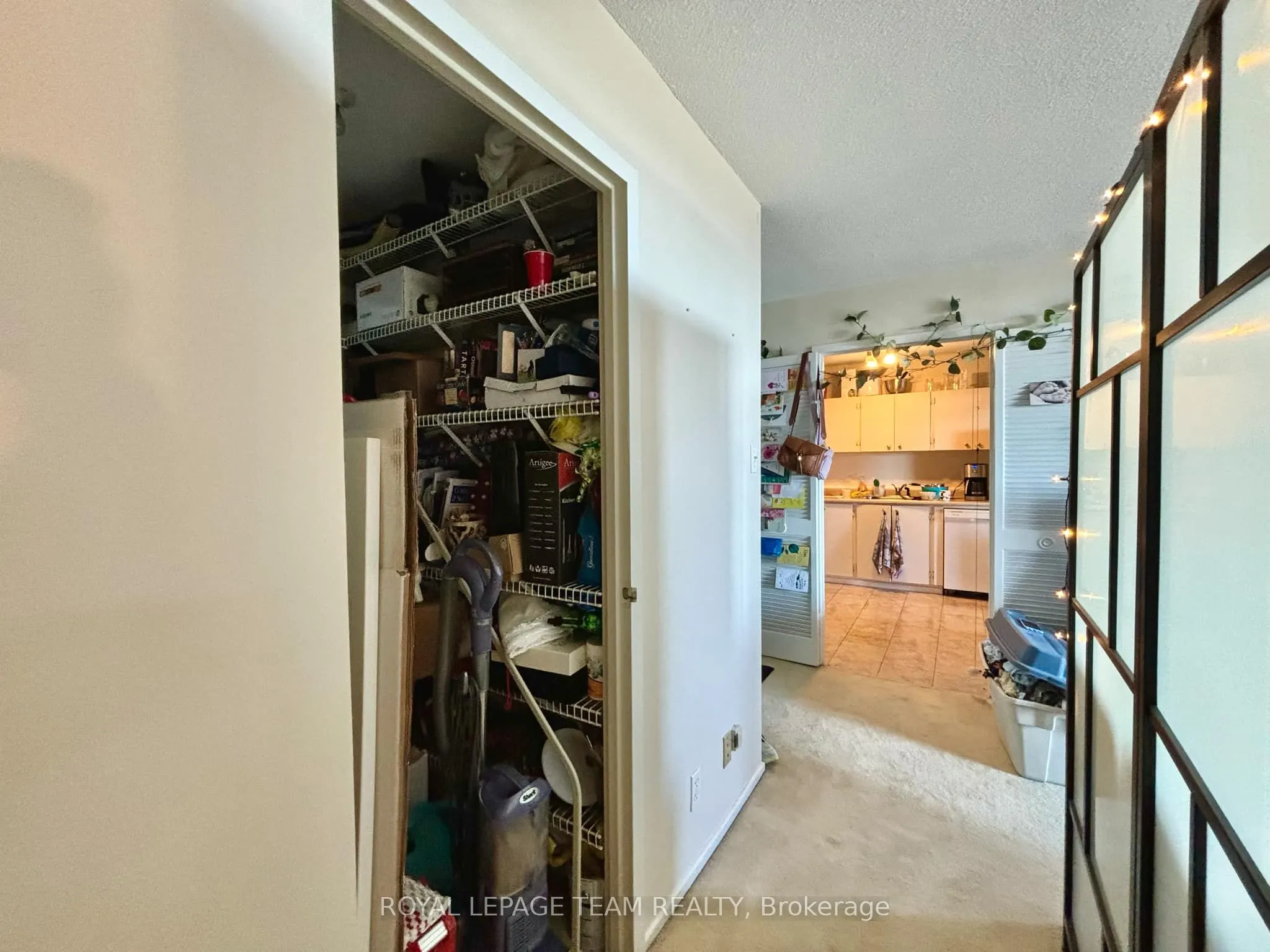 2951 Riverside Drive, #1101