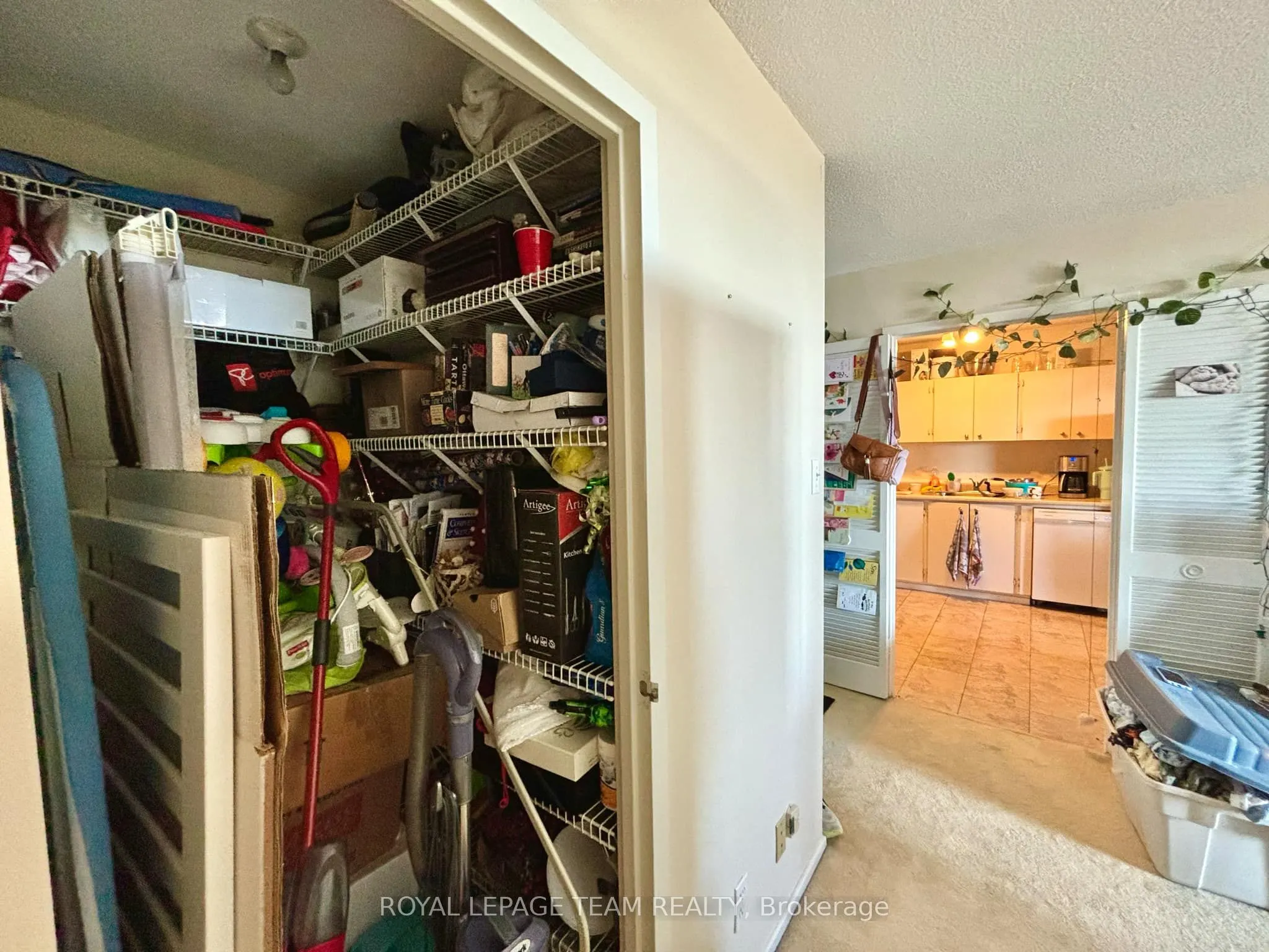 2951 Riverside Drive, #1101