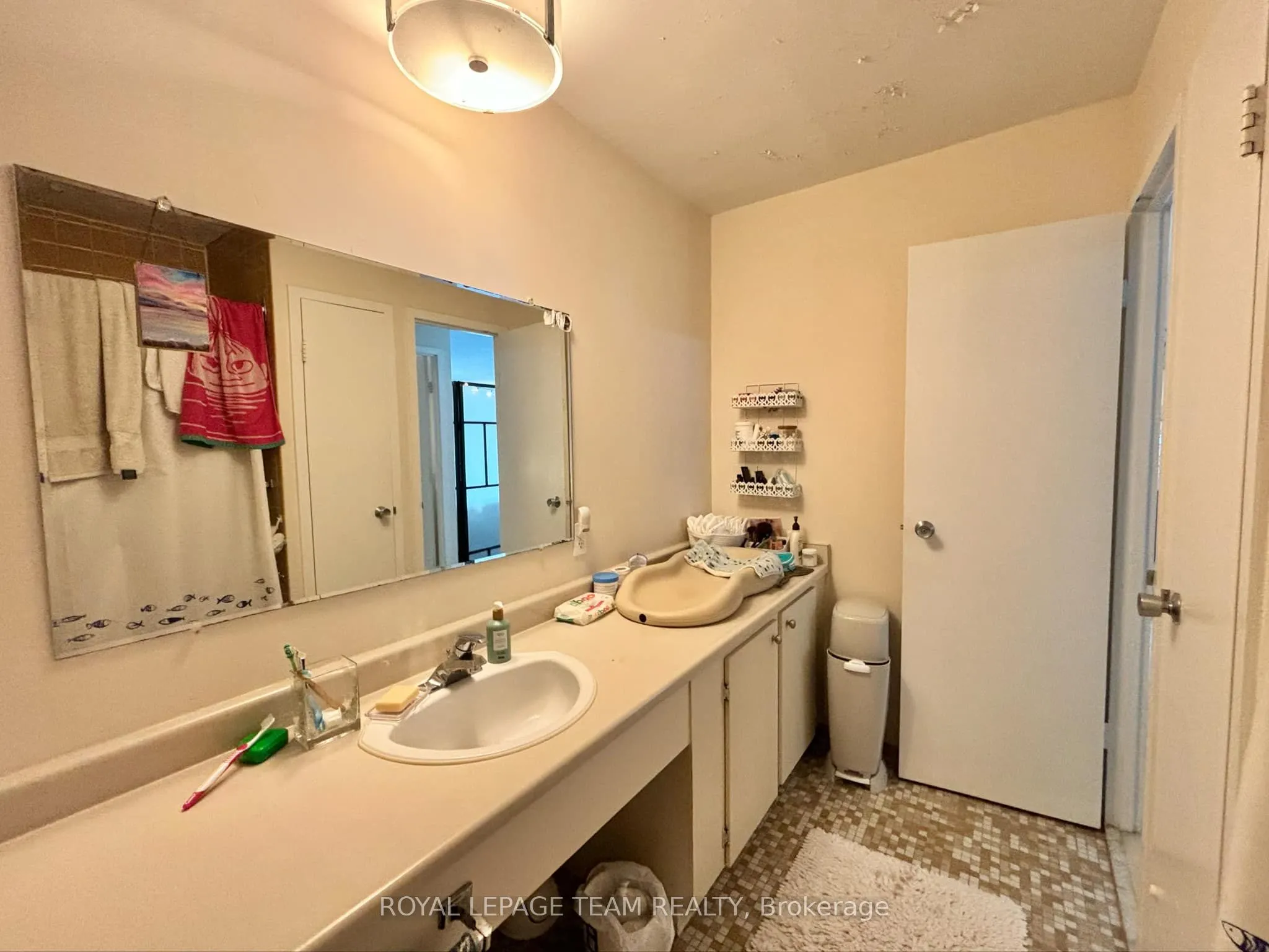 2951 Riverside Drive, #1101