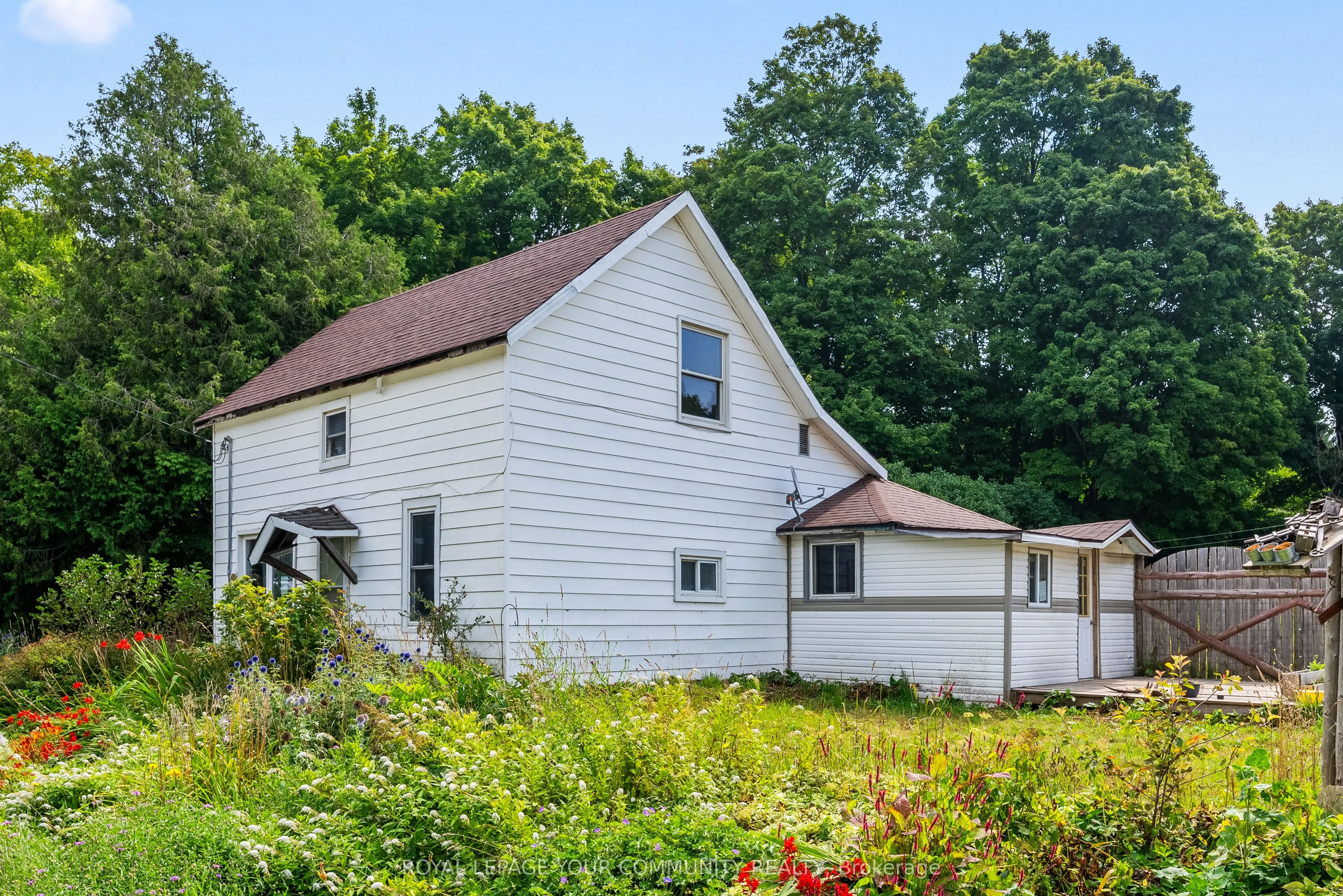 500218 GREY ROAD 12