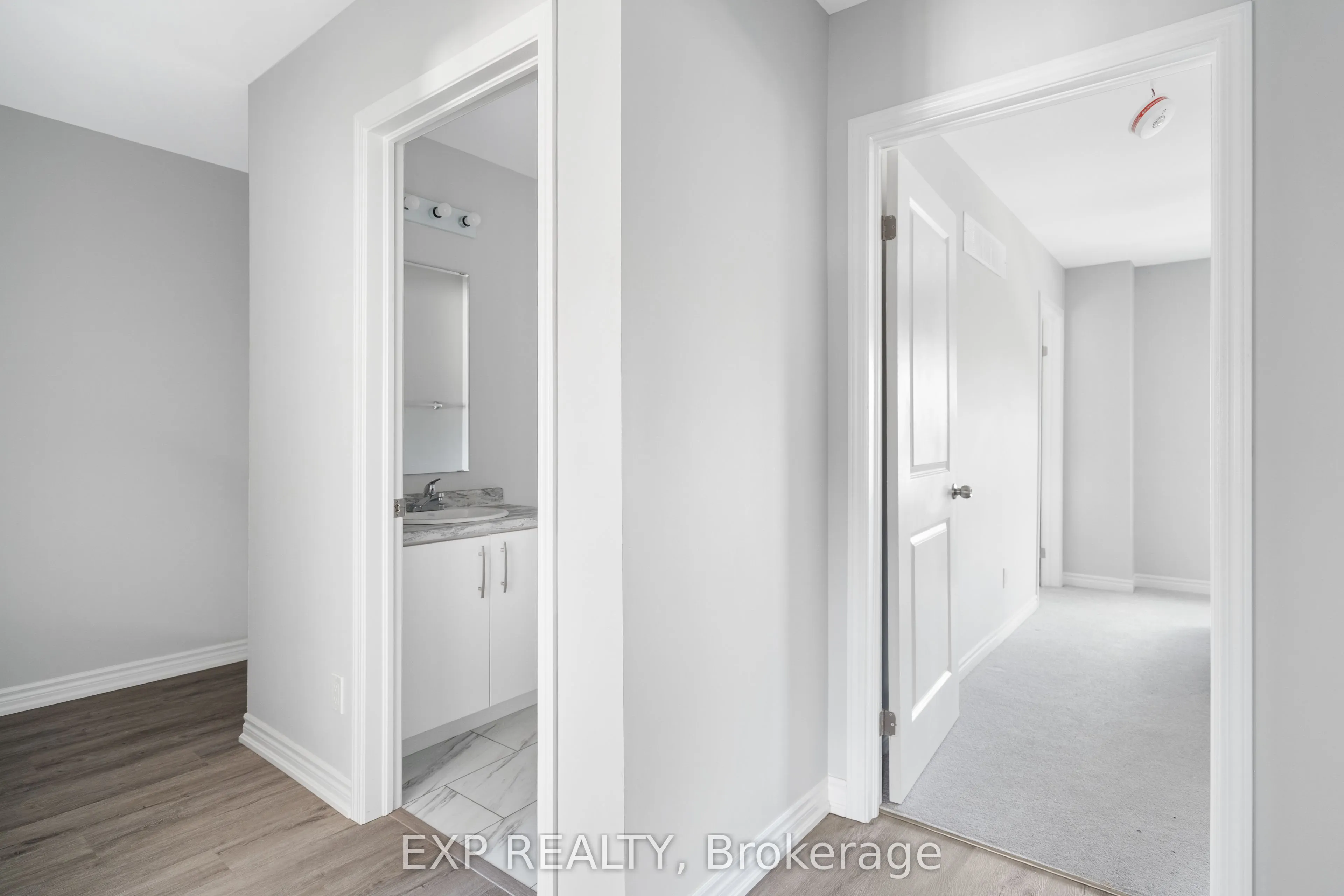 62 St George Street, #30