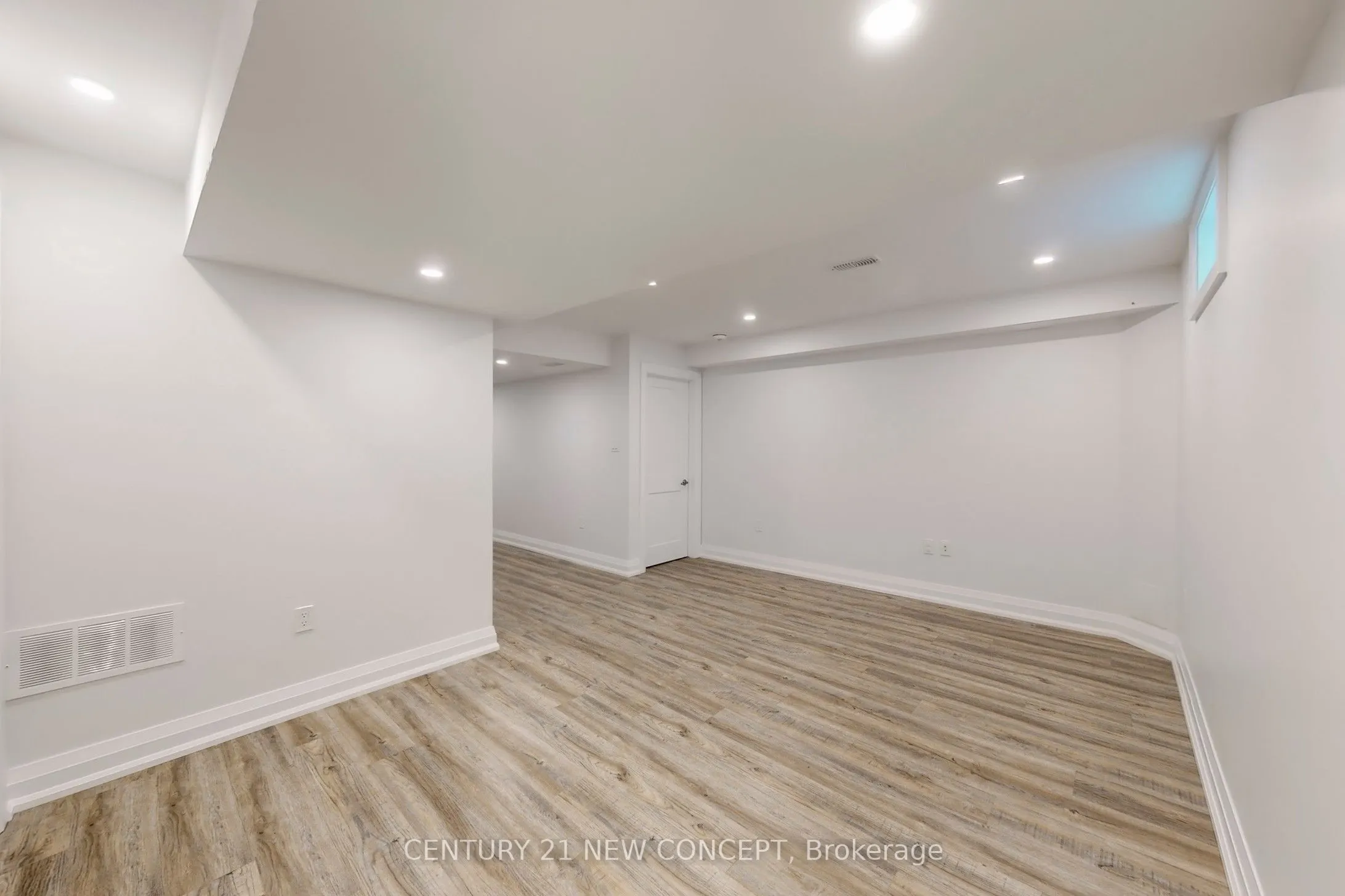 515 Garner Road W, #28