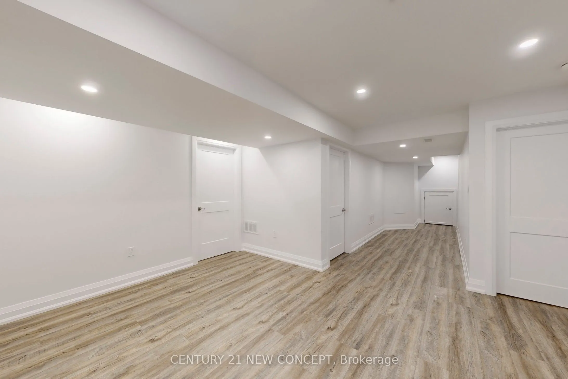515 Garner Road W, #28