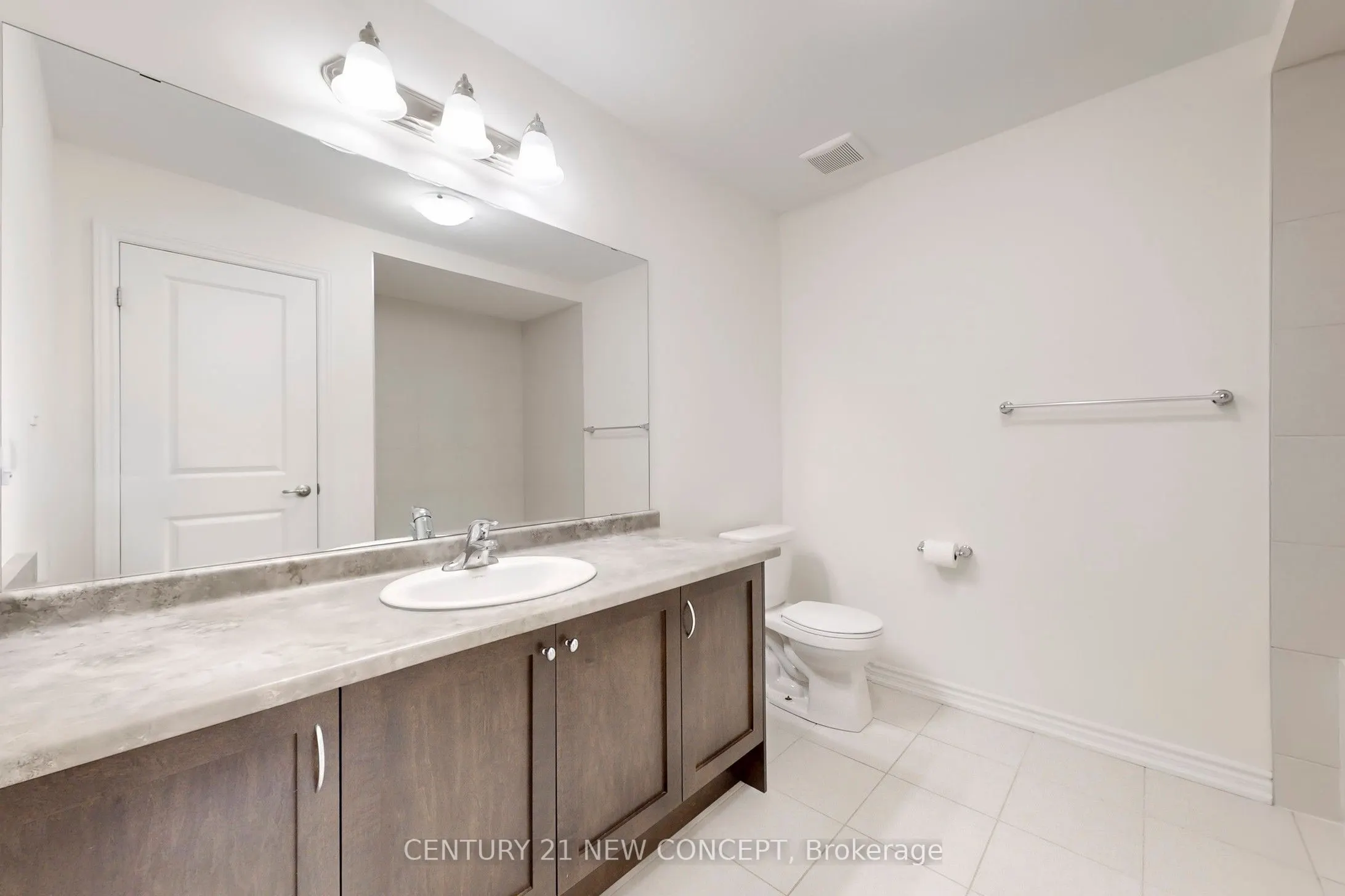 515 Garner Road W, #28